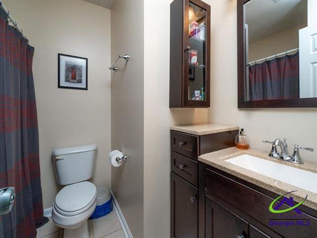 130 Coronation Drive, Bonaire, GA 31005 - Photo 4