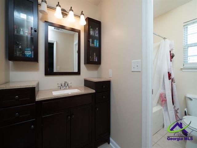130 Coronation Drive, Bonaire, GA 31005 - photo 5