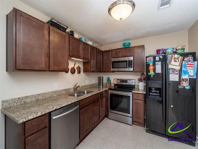 130 Coronation Drive, Bonaire, GA 31005 - photo 7