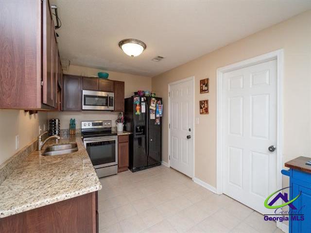 130 Coronation Drive, Bonaire, GA 31005 - Photo 9