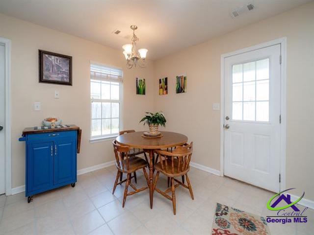130 Coronation Drive, Bonaire, GA 31005 - Photo 10