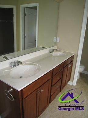 306 Gray Fox Crossing, Bonaire, GA 31005 - Photo 11