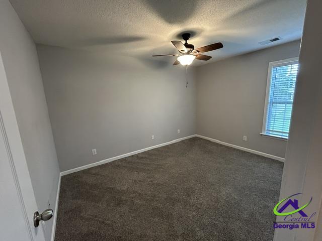 306 Gray Fox Crossing, Bonaire, GA 31005 - photo 12