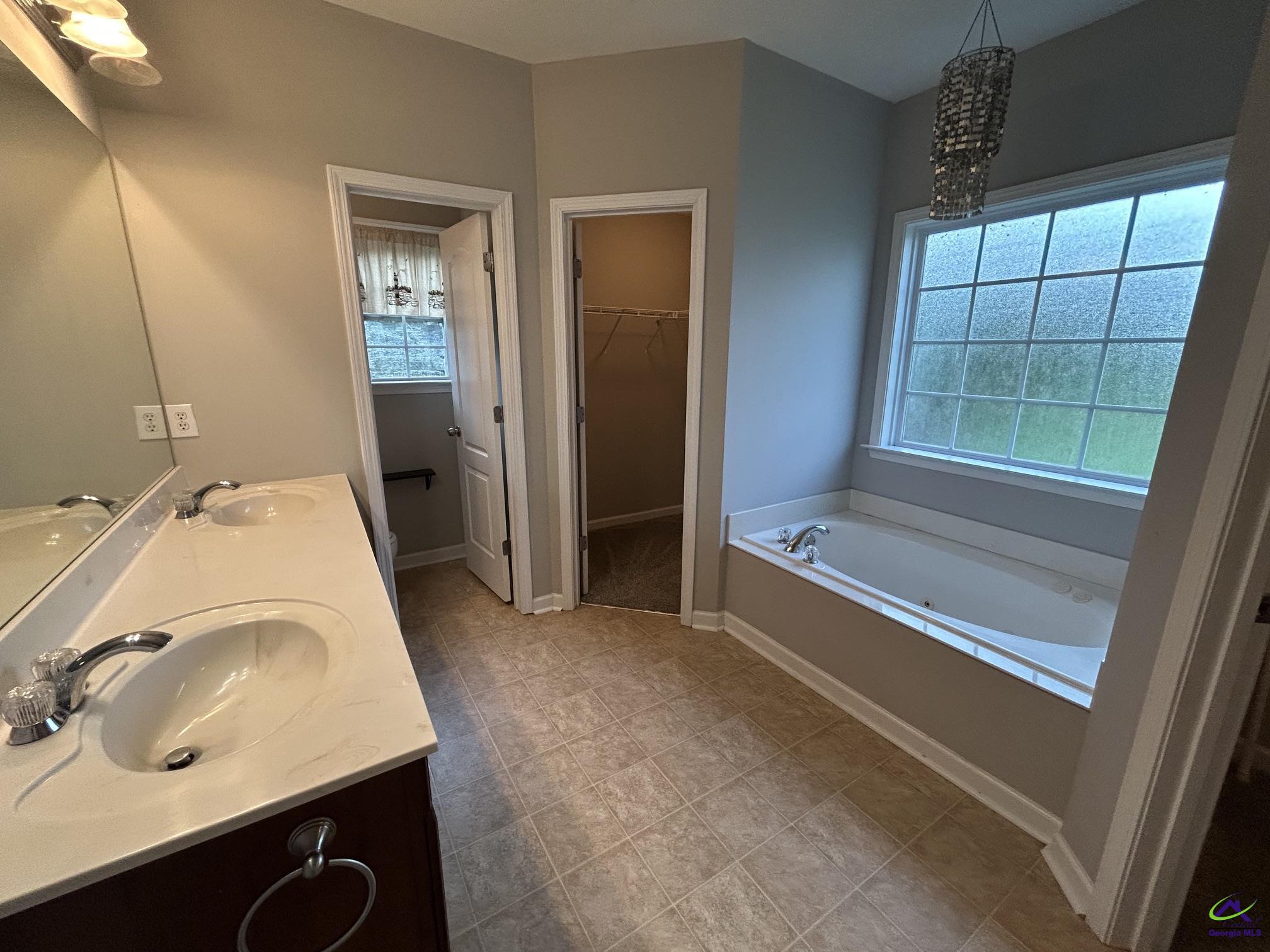 306 Gray Fox Crossing, Bonaire, GA 31005 - Photo 14