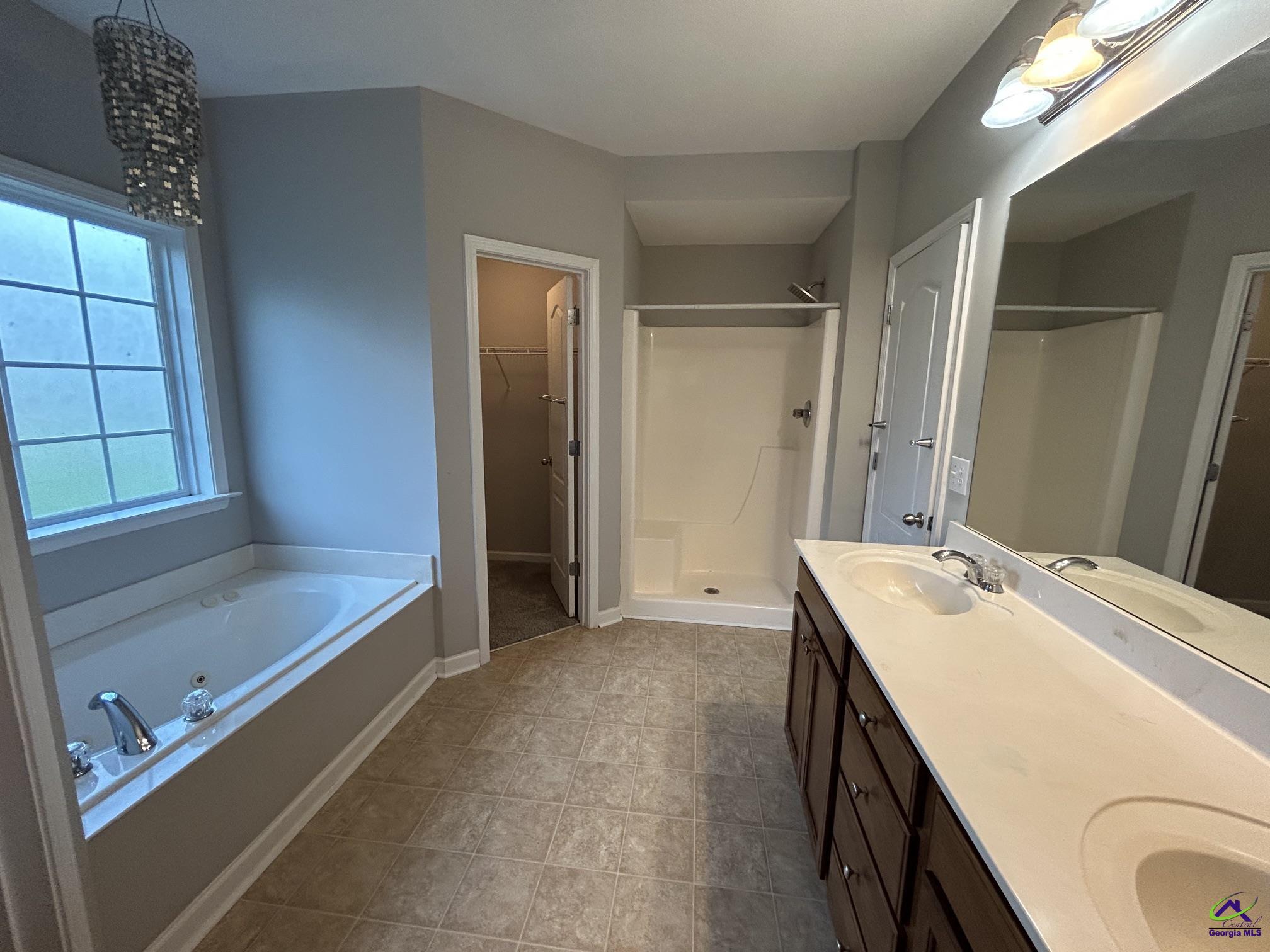 306 Gray Fox Crossing, Bonaire, GA 31005 - Photo 15