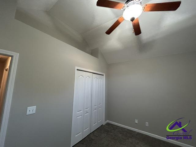 306 Gray Fox Crossing, Bonaire, GA 31005 - Photo 18