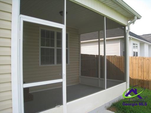 306 Gray Fox Crossing, Bonaire, GA 31005 - photo 19