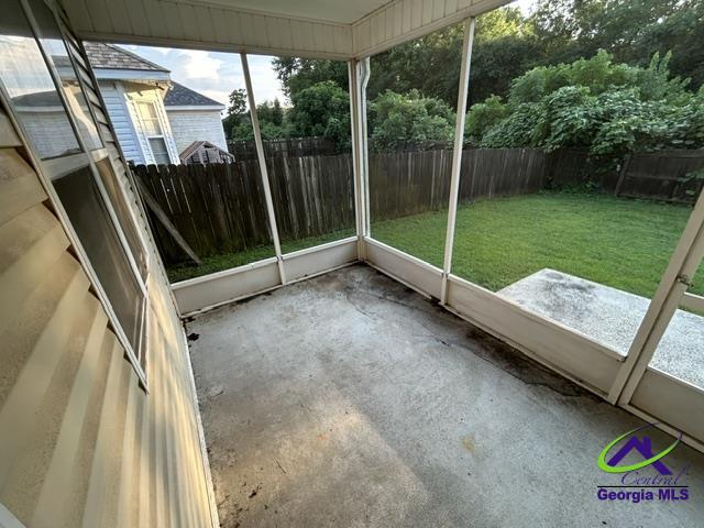 306 Gray Fox Crossing, Bonaire, GA 31005 - Photo 20