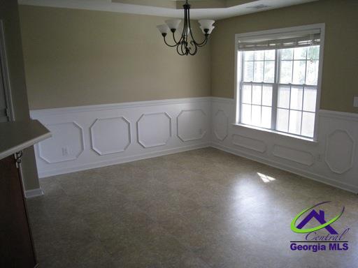 306 Gray Fox Crossing, Bonaire, GA 31005 - Photo 3