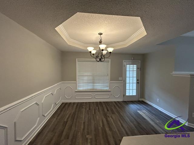 306 Gray Fox Crossing, Bonaire, GA 31005 - photo 7
