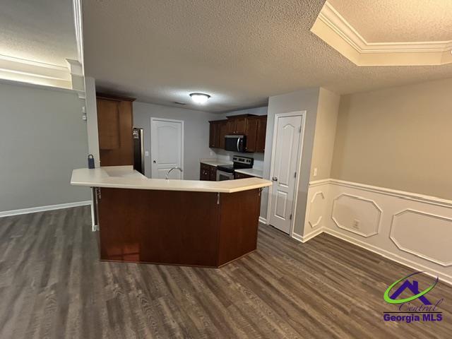 306 Gray Fox Crossing, Bonaire, GA 31005 - photo 8