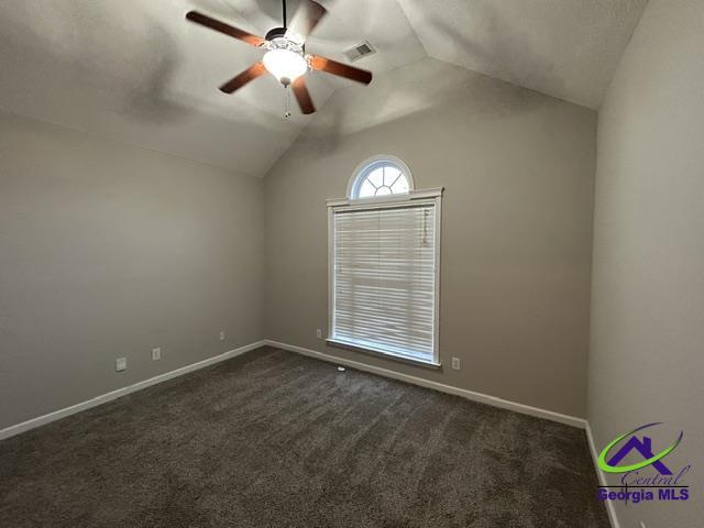 306 Gray Fox Crossing, Bonaire, GA 31005 - Photo 10