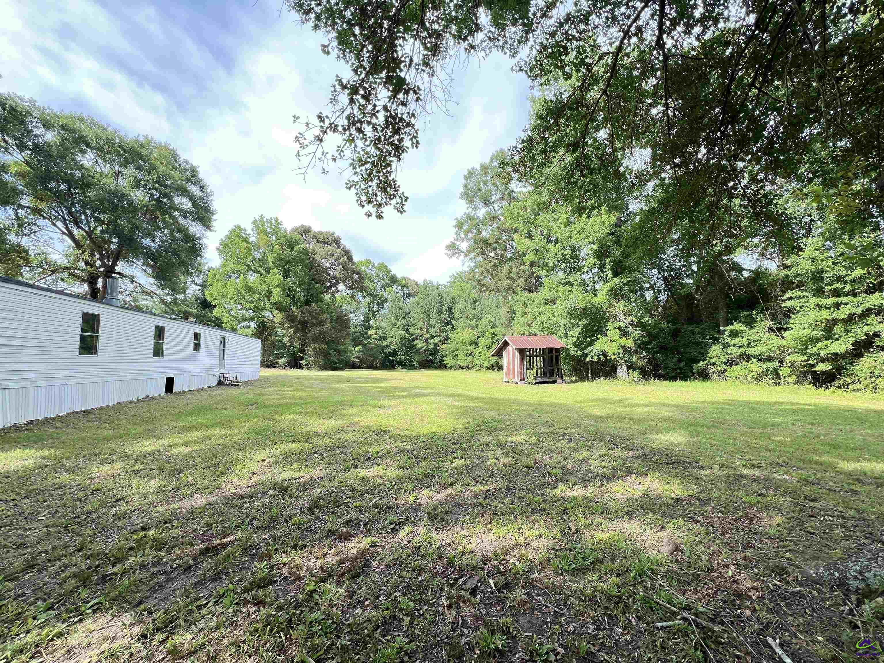 1018 247 Highway, Kathleen, GA 31047 - Photo 2
