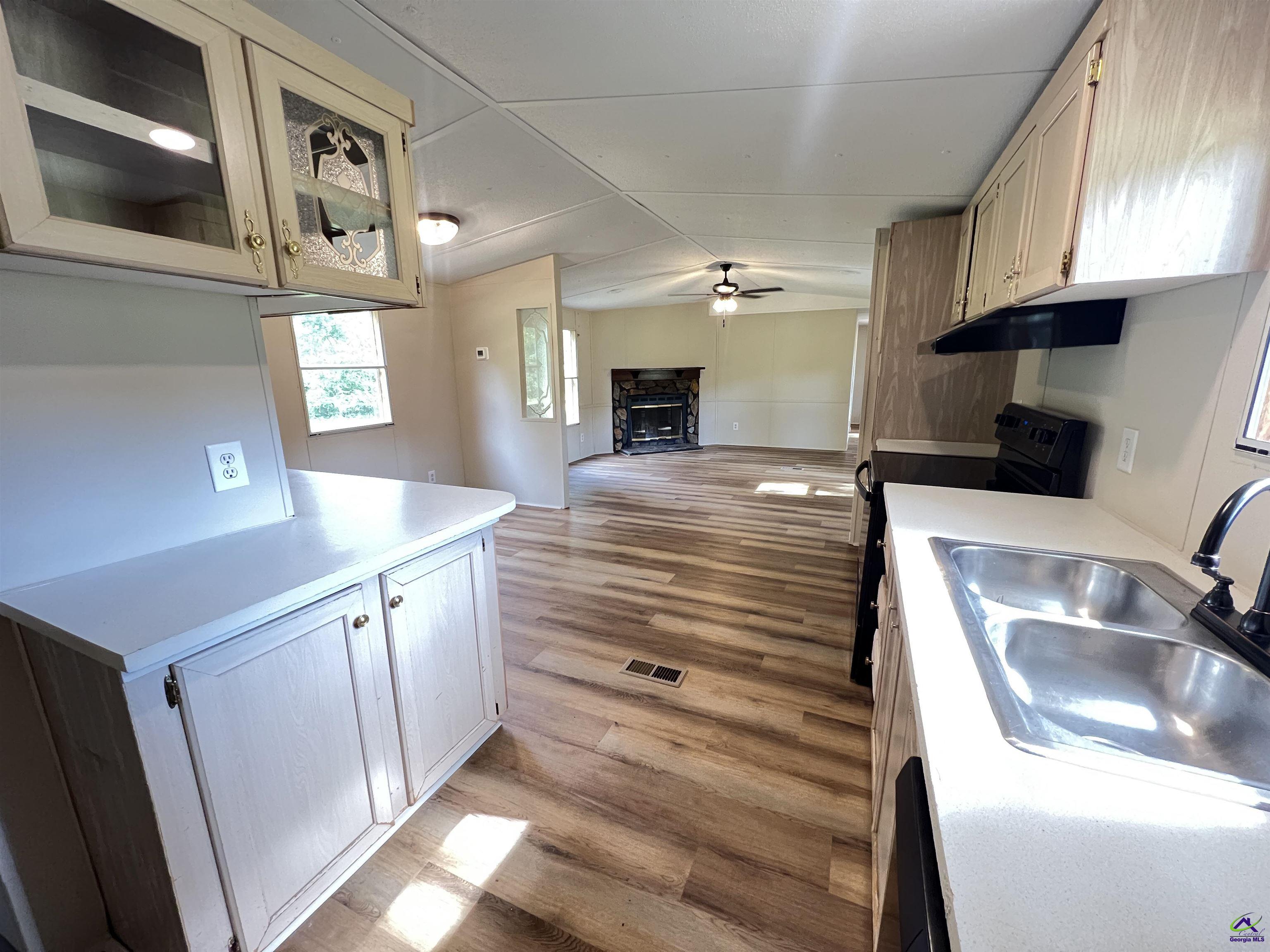 1018 247 Highway, Kathleen, GA 31047 - Photo 12