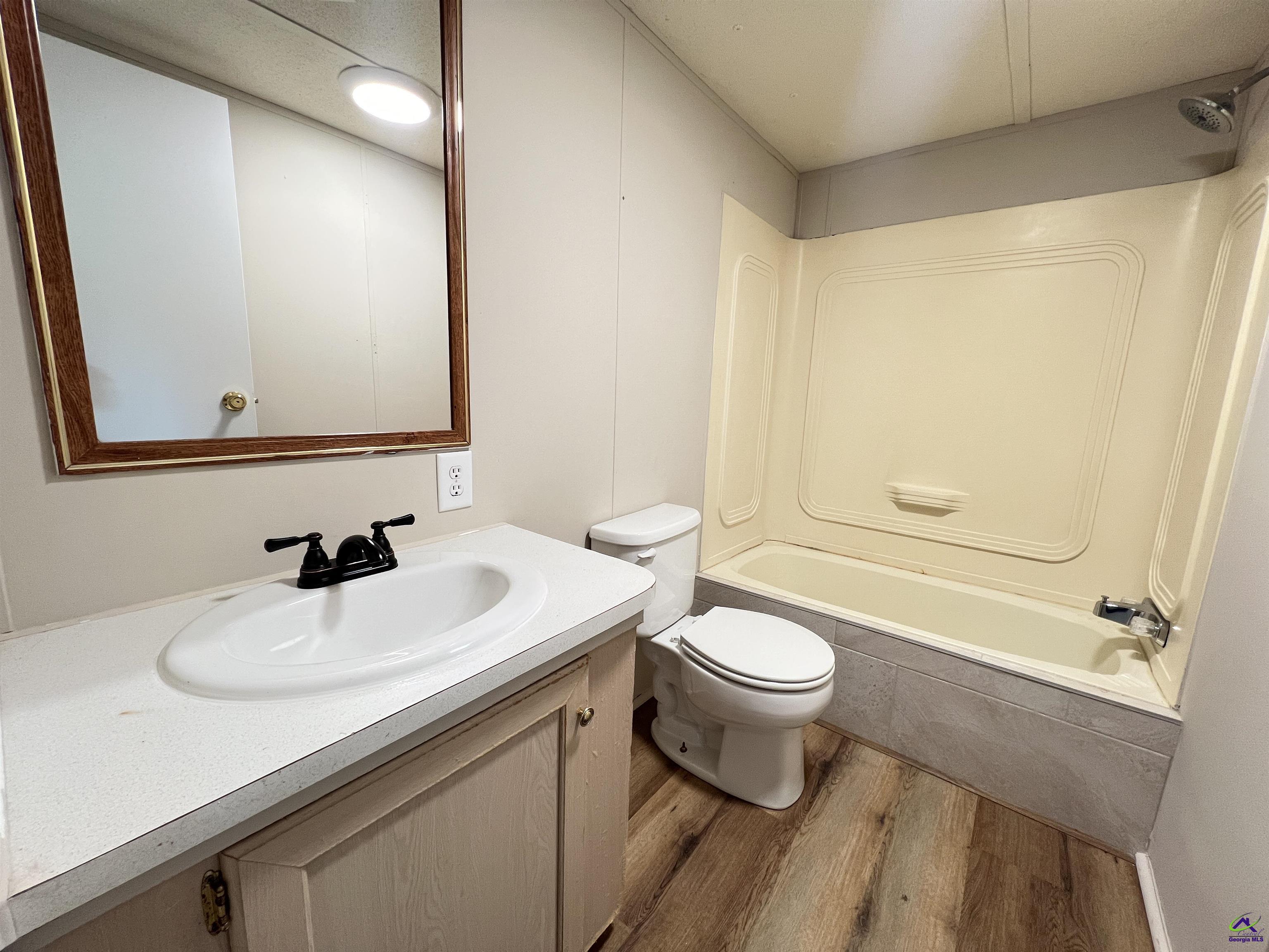 1018 247 Highway, Kathleen, GA 31047 - Photo 14