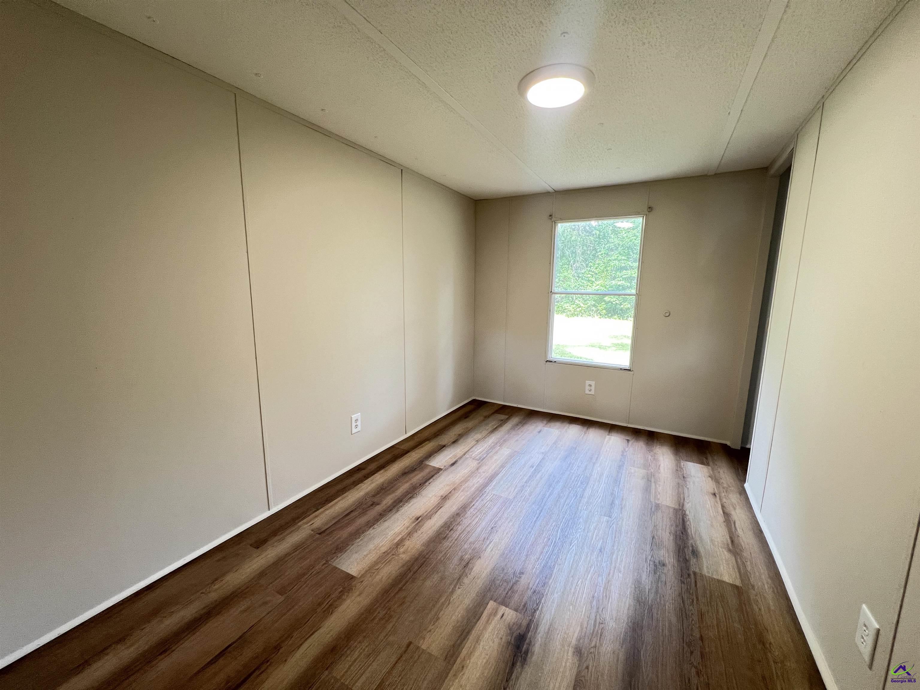 1018 247 Highway, Kathleen, GA 31047 - photo 15