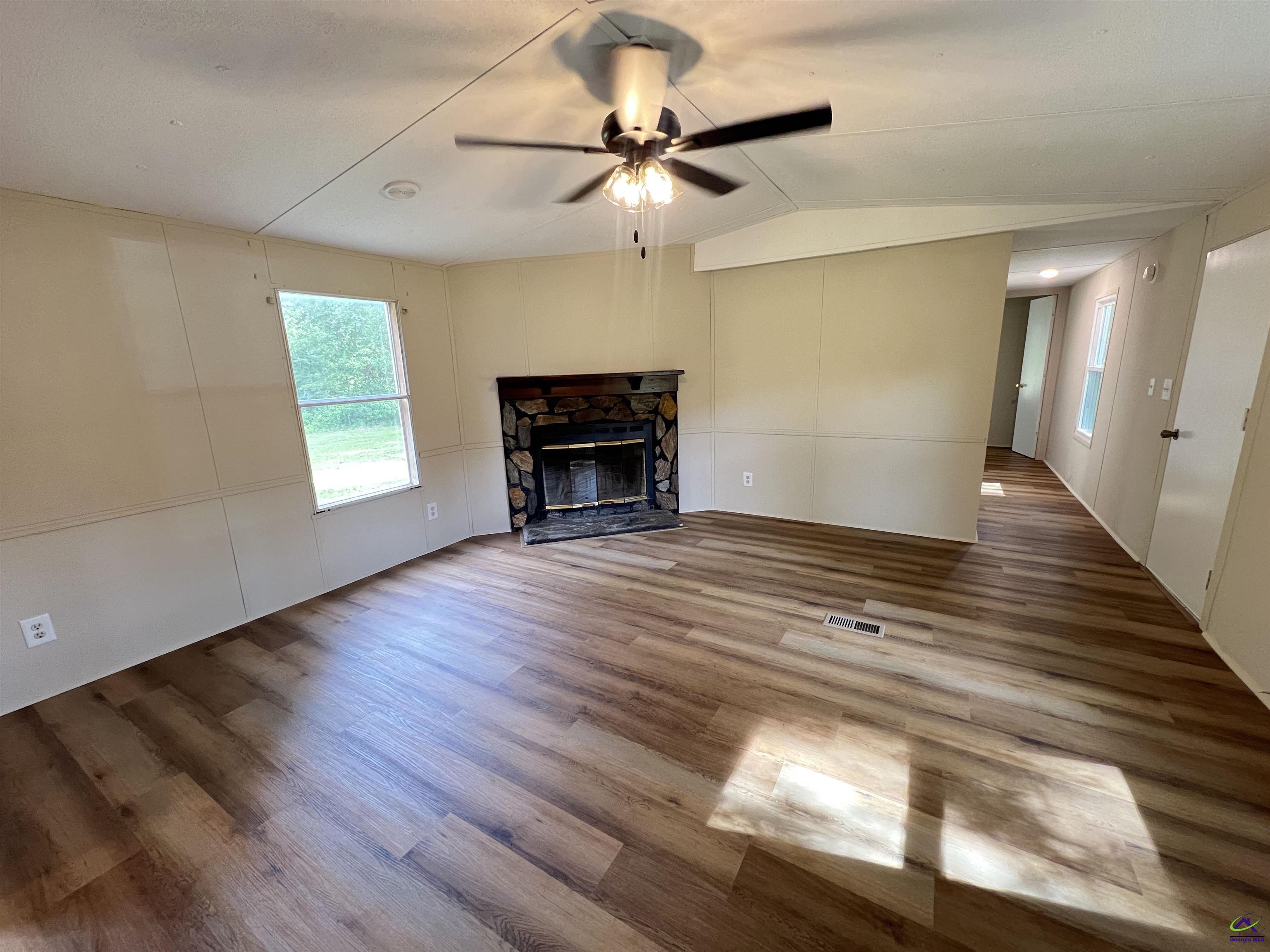 1018 247 Highway, Kathleen, GA 31047 - Photo 16
