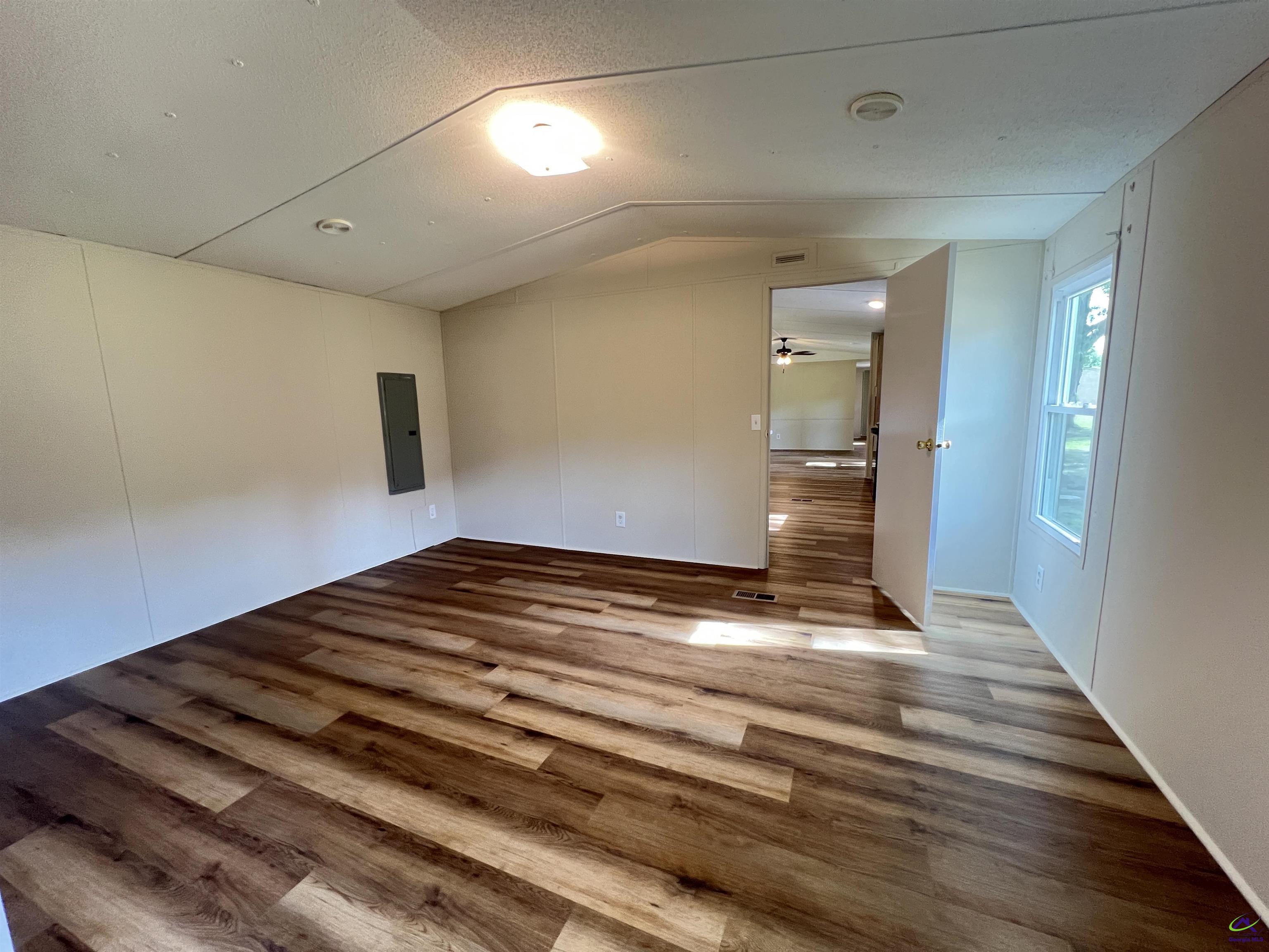 1018 247 Highway, Kathleen, GA 31047 - Photo 17