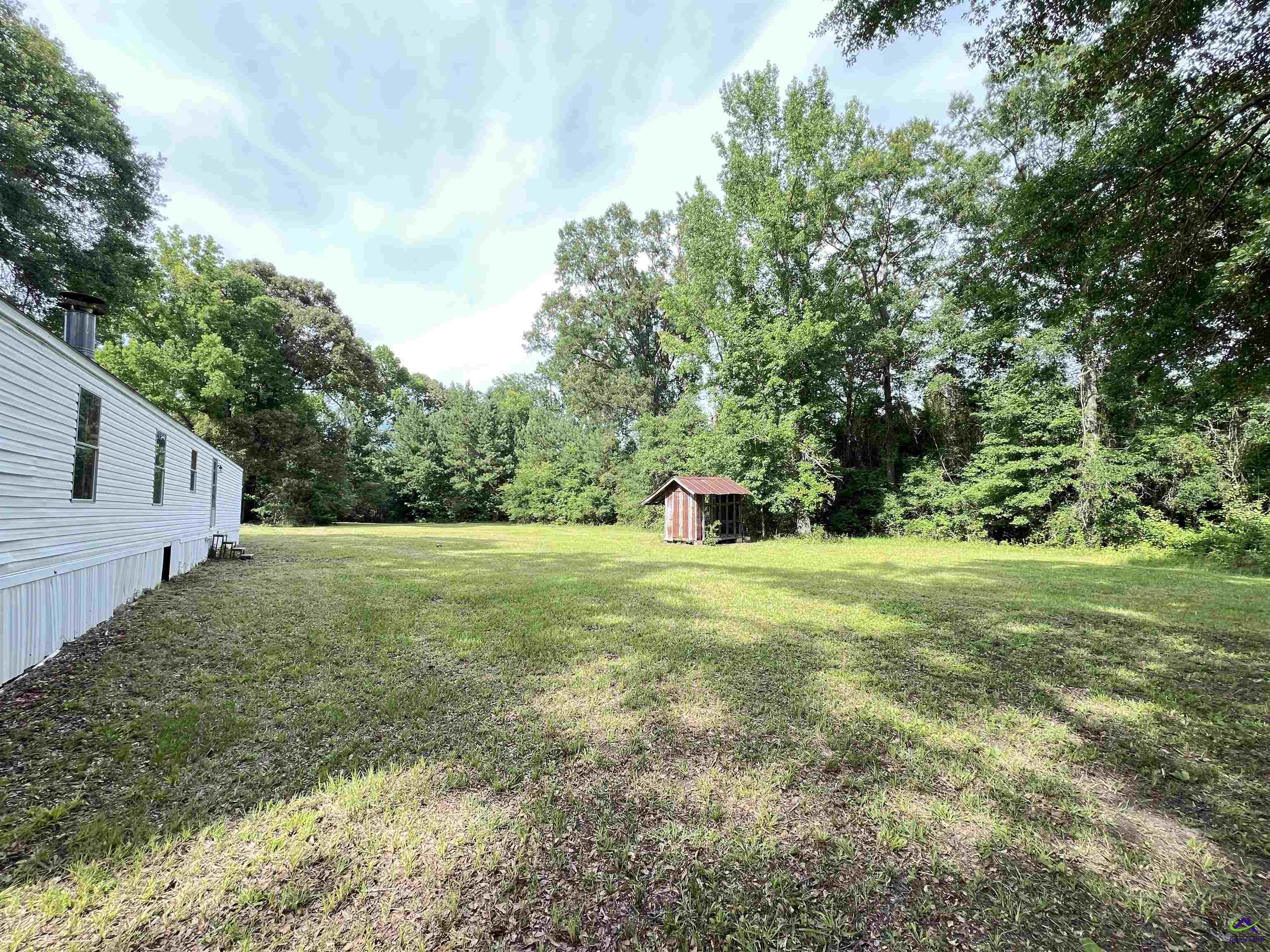 1018 247 Highway, Kathleen, GA 31047 - photo 20
