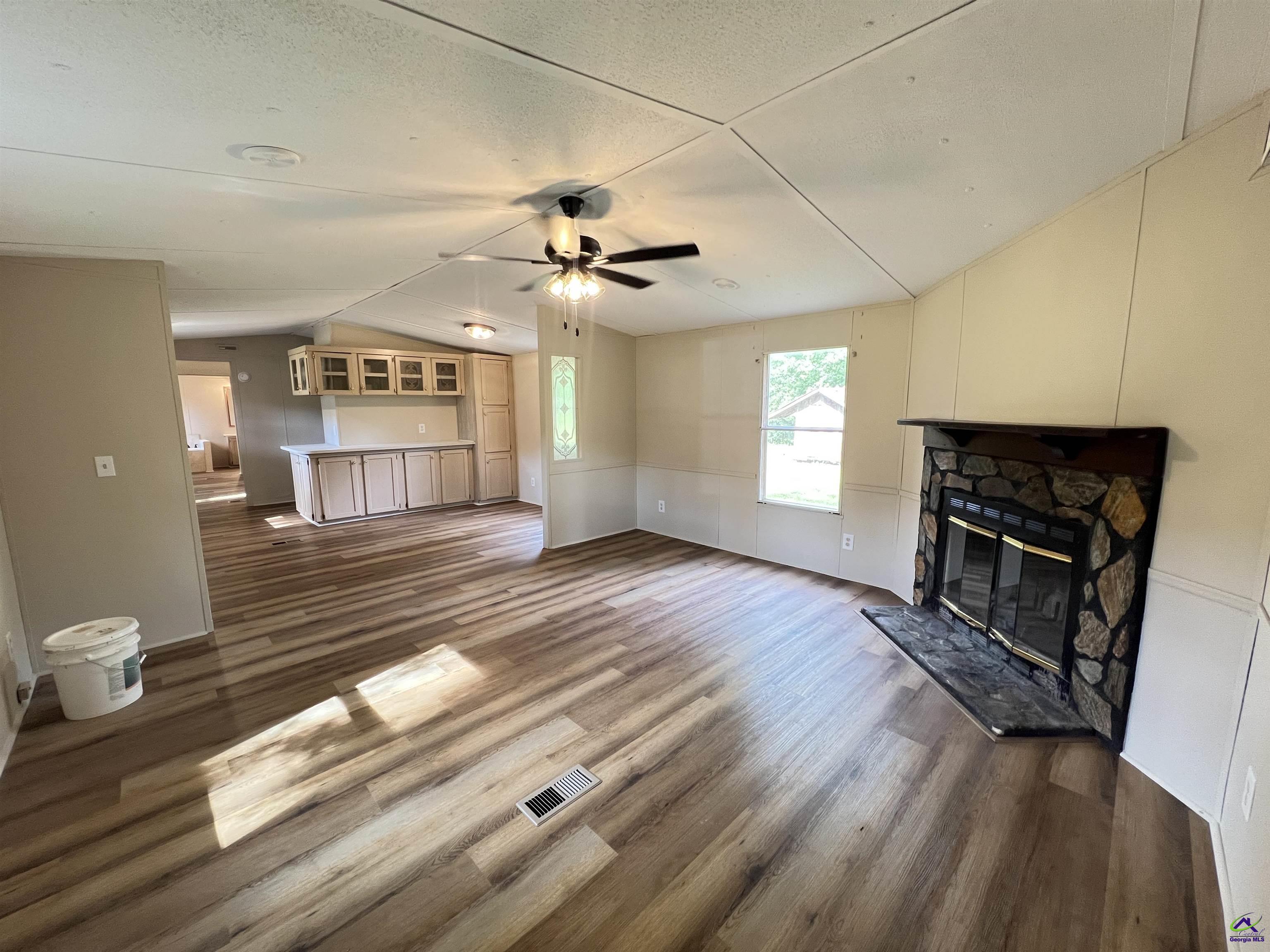 1018 247 Highway, Kathleen, GA 31047 - Photo 3