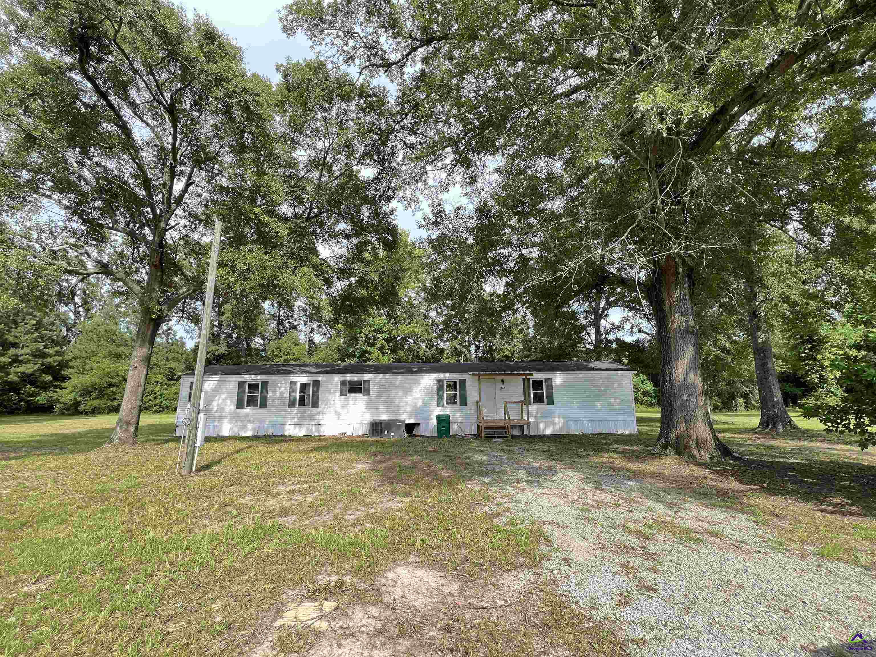 1018 247 Highway, Kathleen, GA 31047 - photo 21