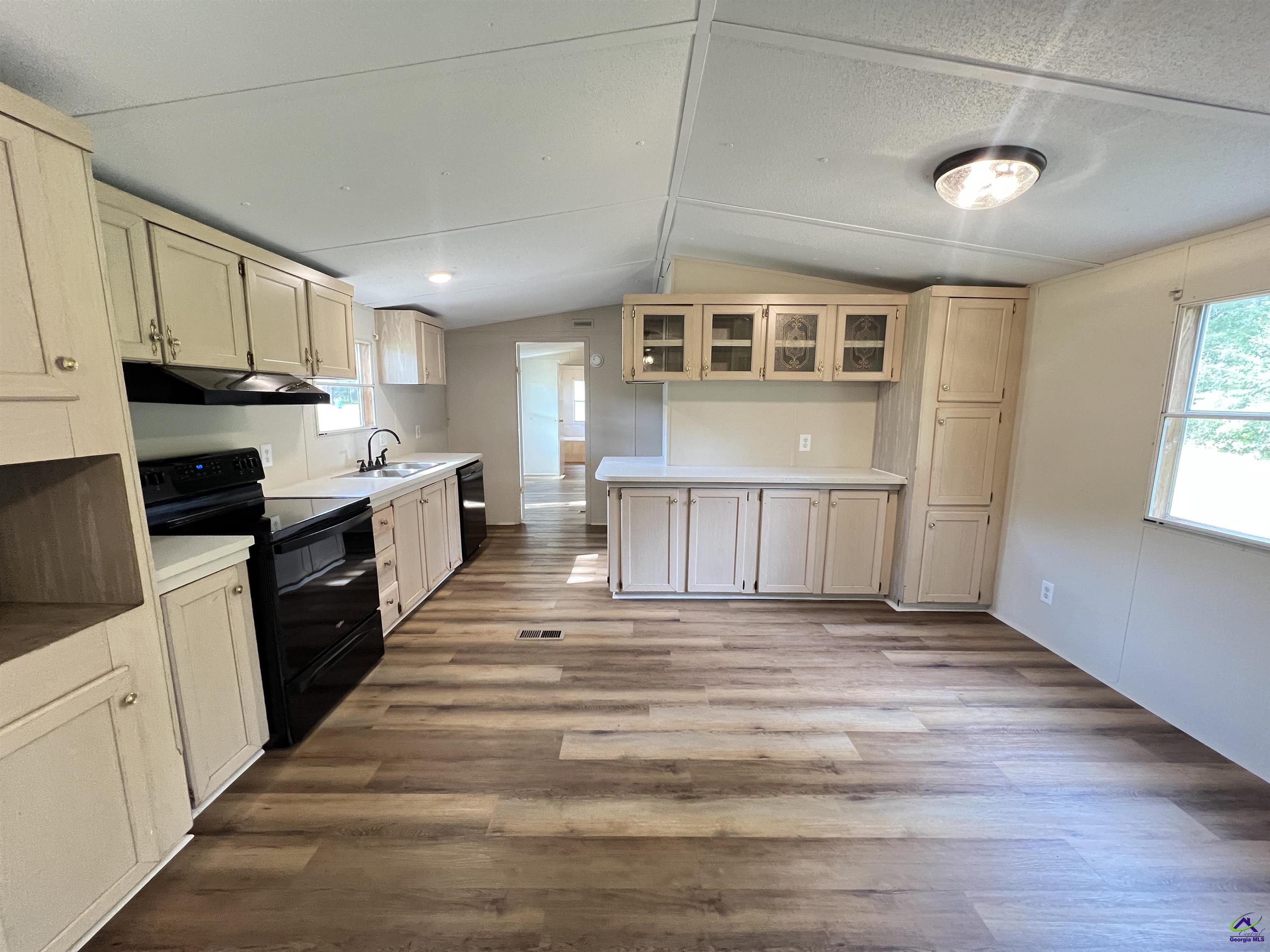 1018 247 Highway, Kathleen, GA 31047 - photo 4