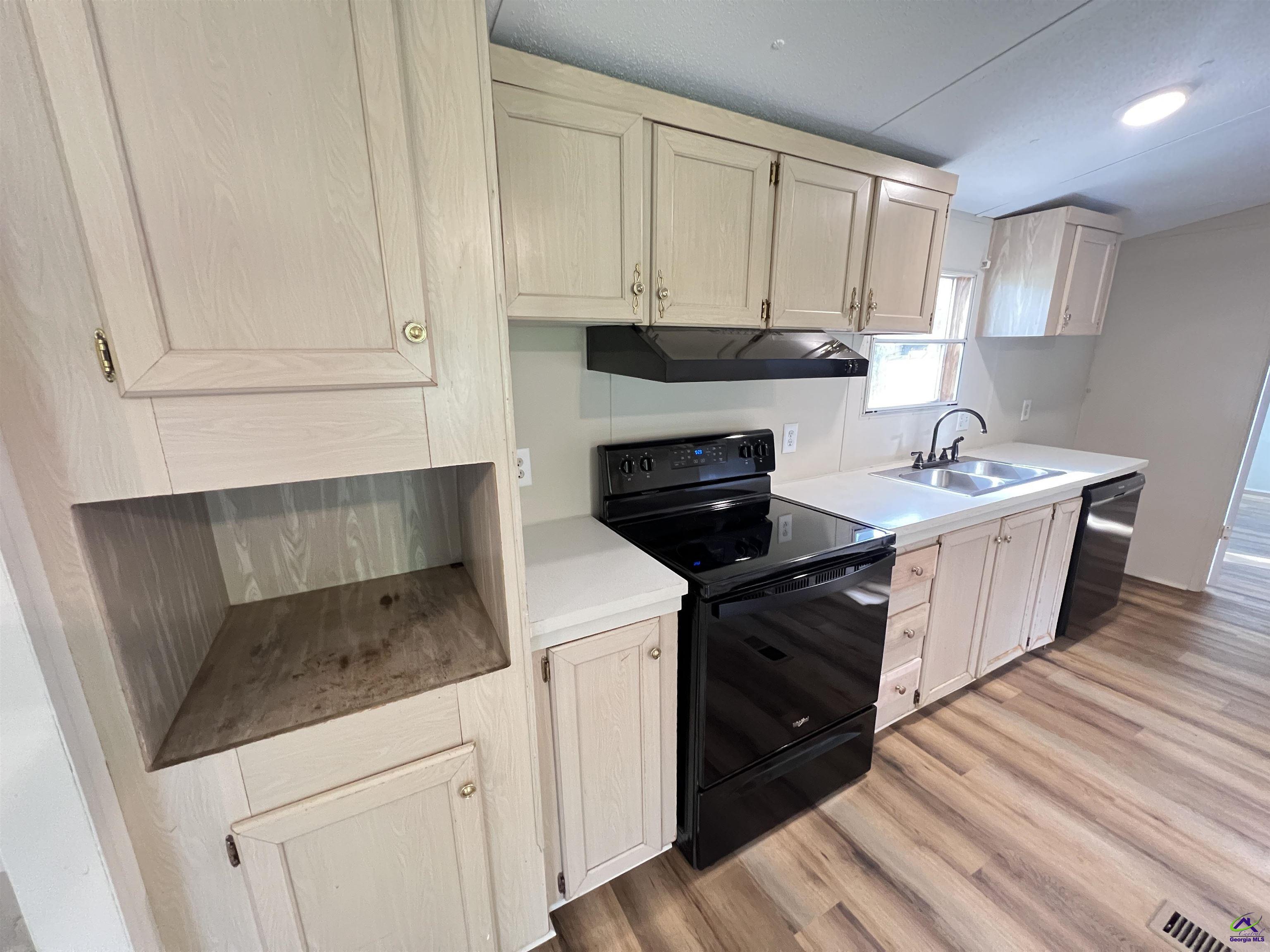 1018 247 Highway, Kathleen, GA 31047 - photo 5
