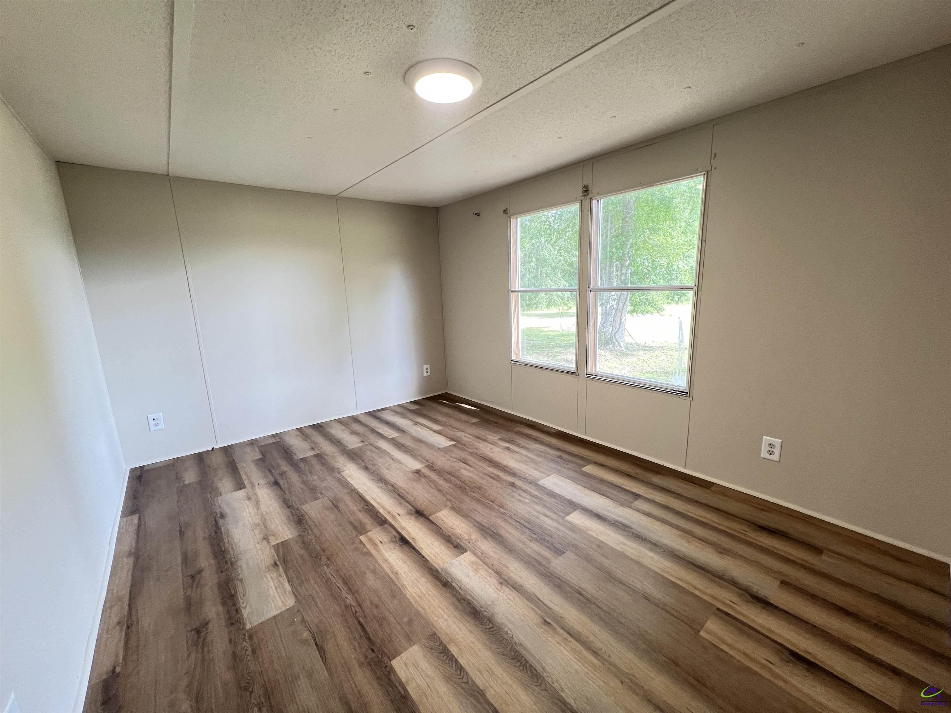 1018 247 Highway, Kathleen, GA 31047 - Photo 6