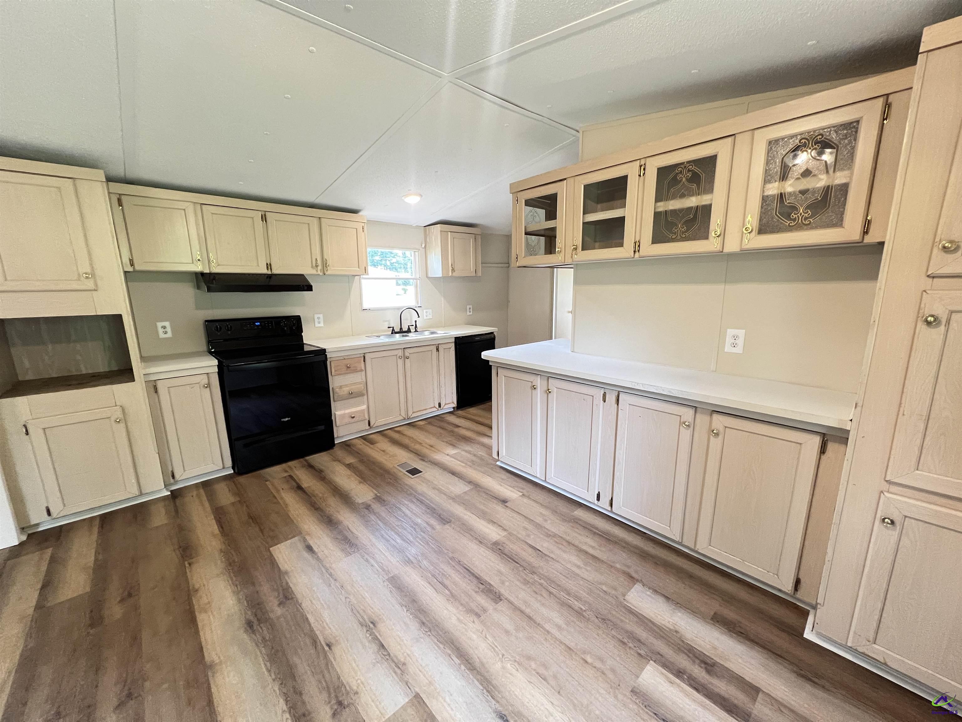 1018 247 Highway, Kathleen, GA 31047 - photo 7