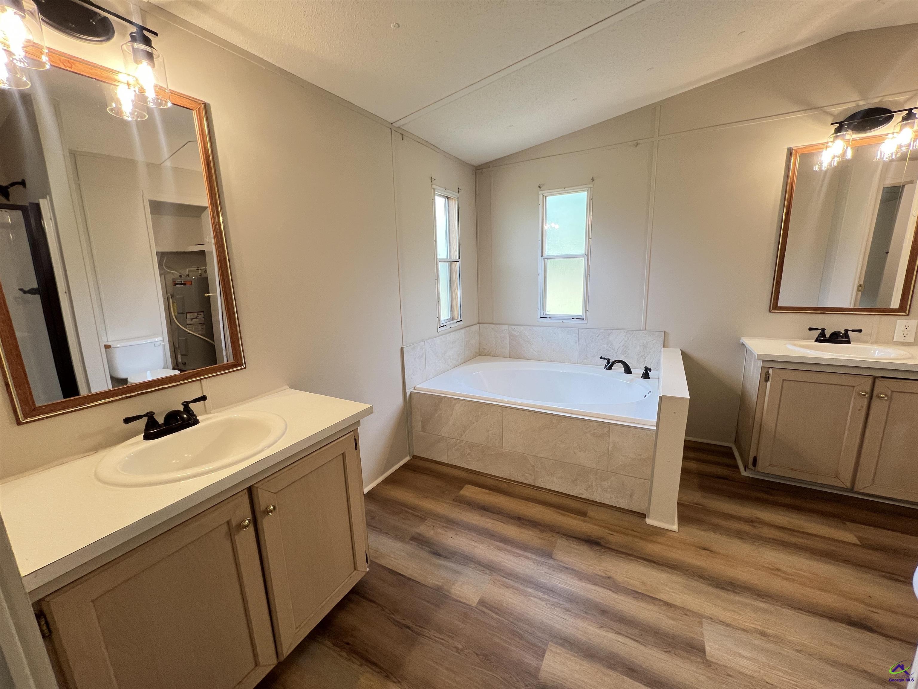 1018 247 Highway, Kathleen, GA 31047 - Photo 8