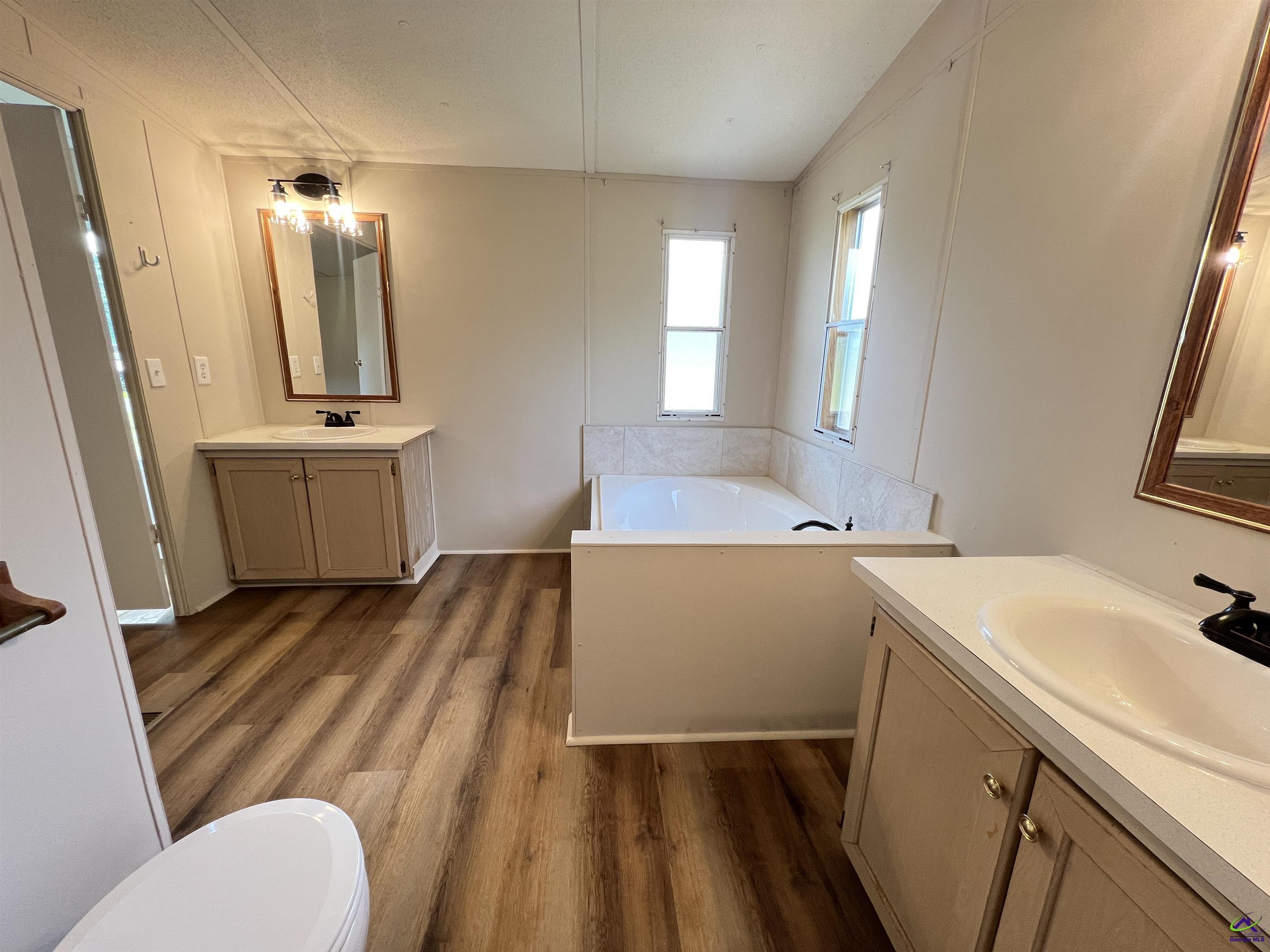 1018 247 Highway, Kathleen, GA 31047 - photo 9
