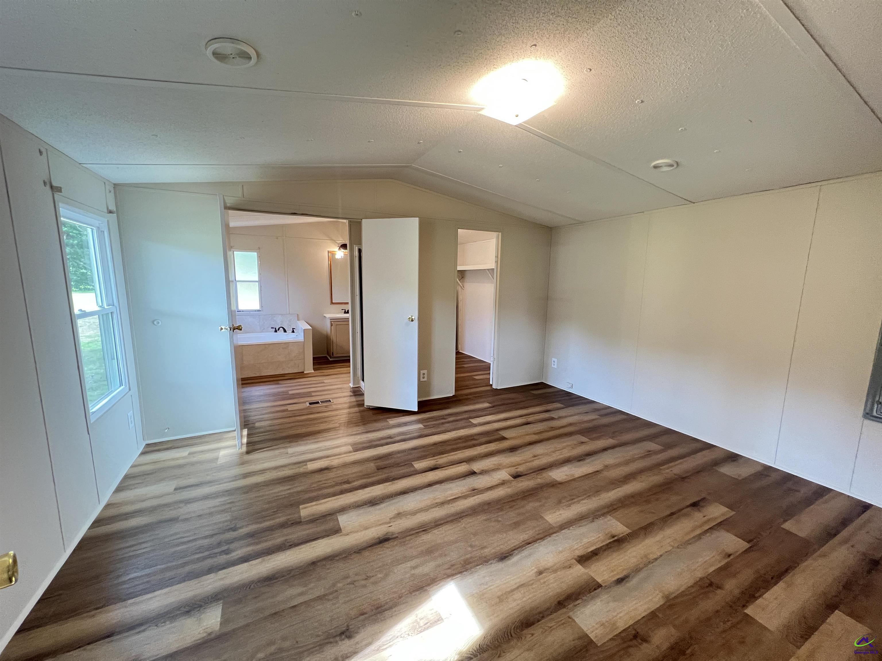 1018 247 Highway, Kathleen, GA 31047 - Photo 10