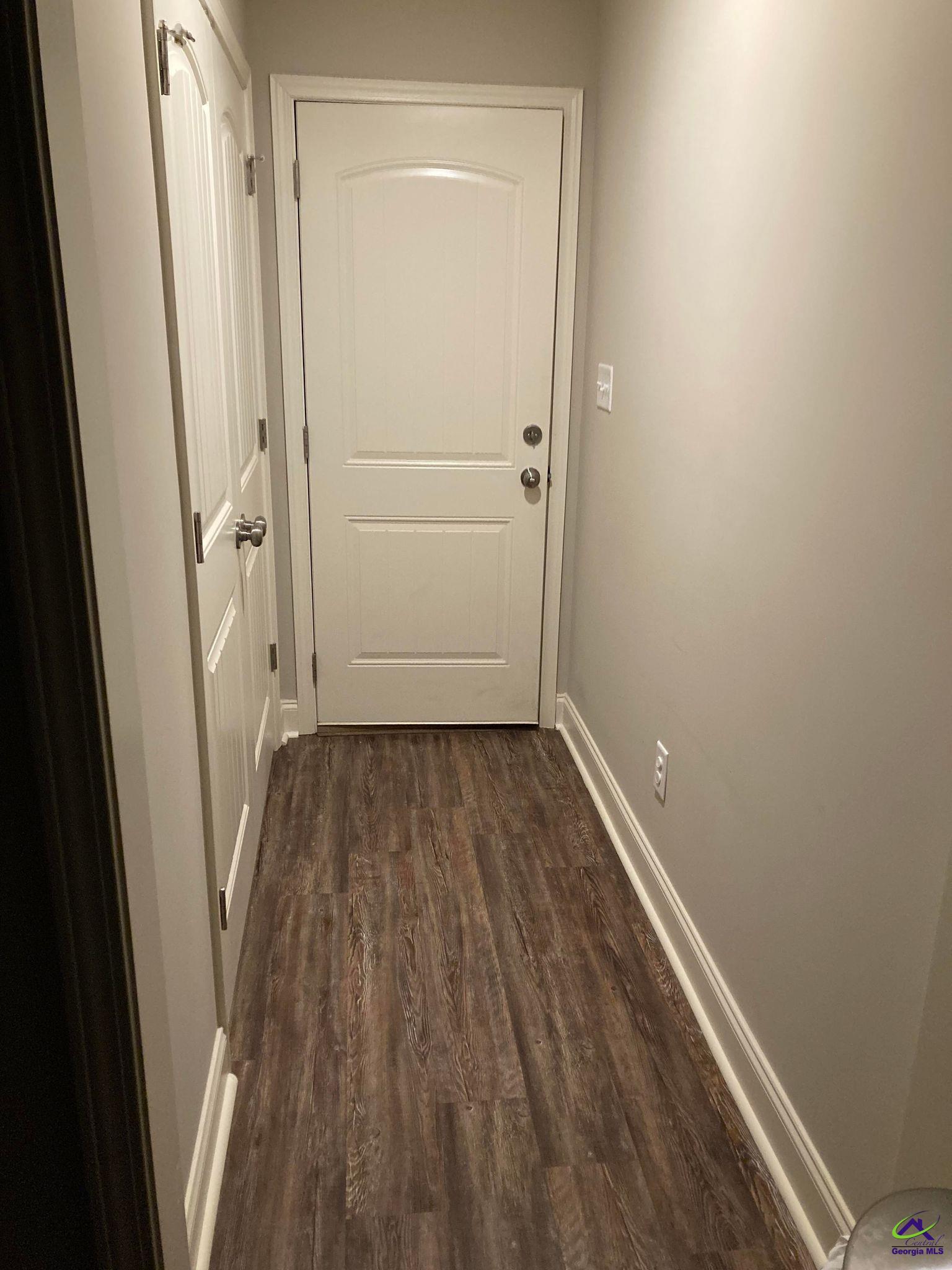 312 Gibson Circle, Kathleen, GA 31047 - Photo 2