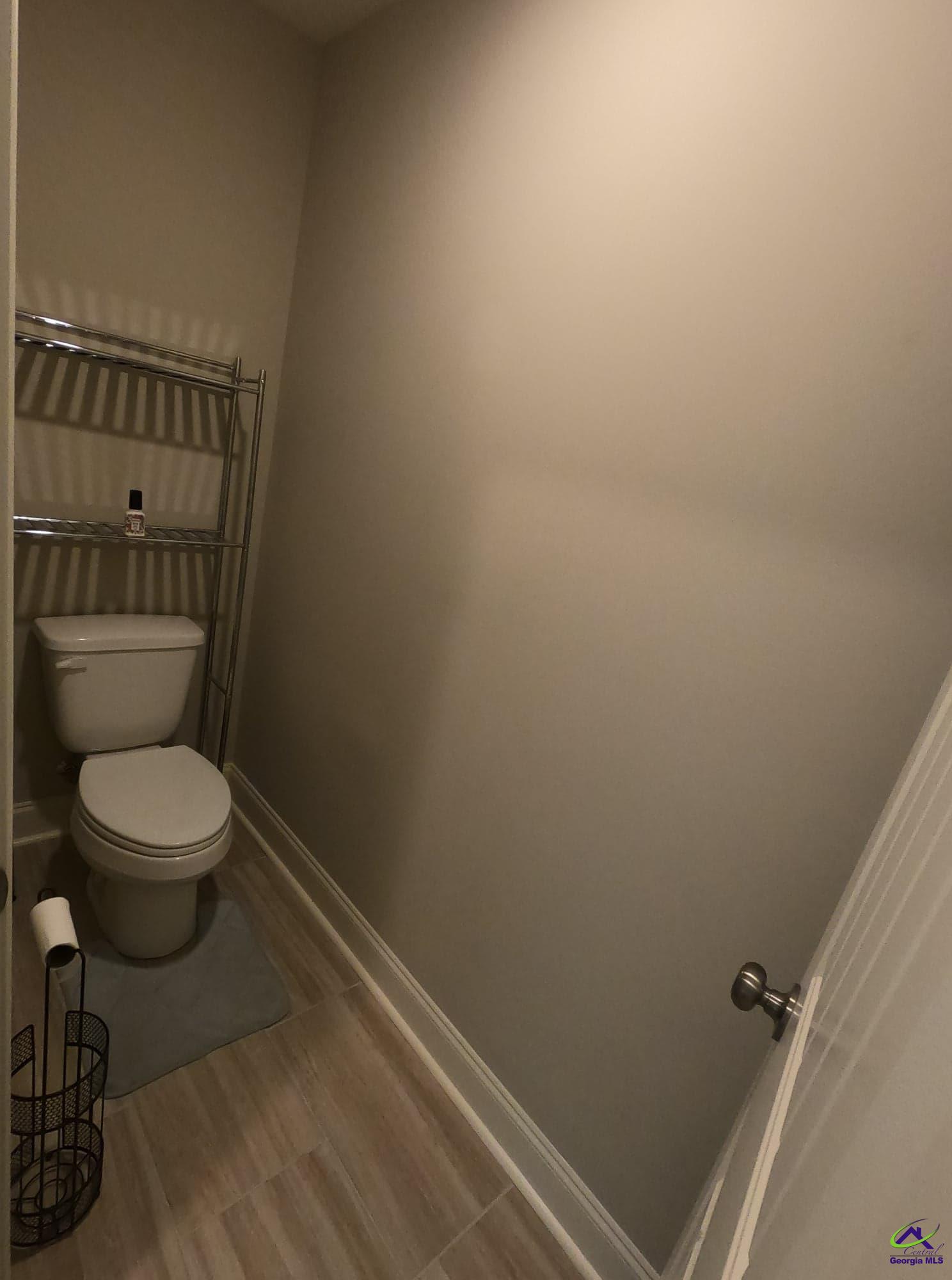 312 Gibson Circle, Kathleen, GA 31047 - Photo 12