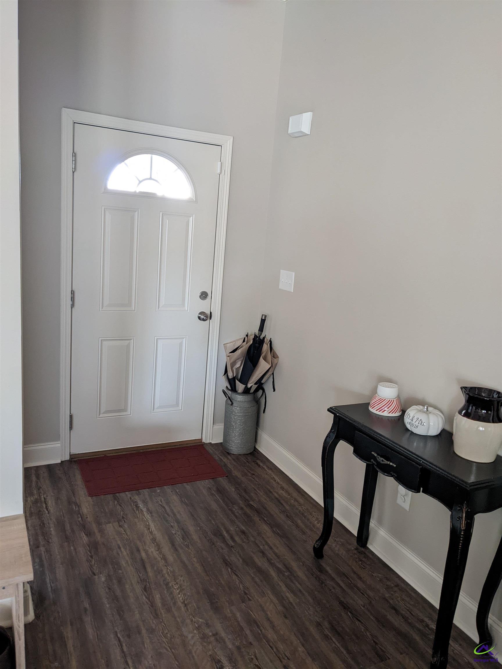 312 Gibson Circle, Kathleen, GA 31047 - photo 15