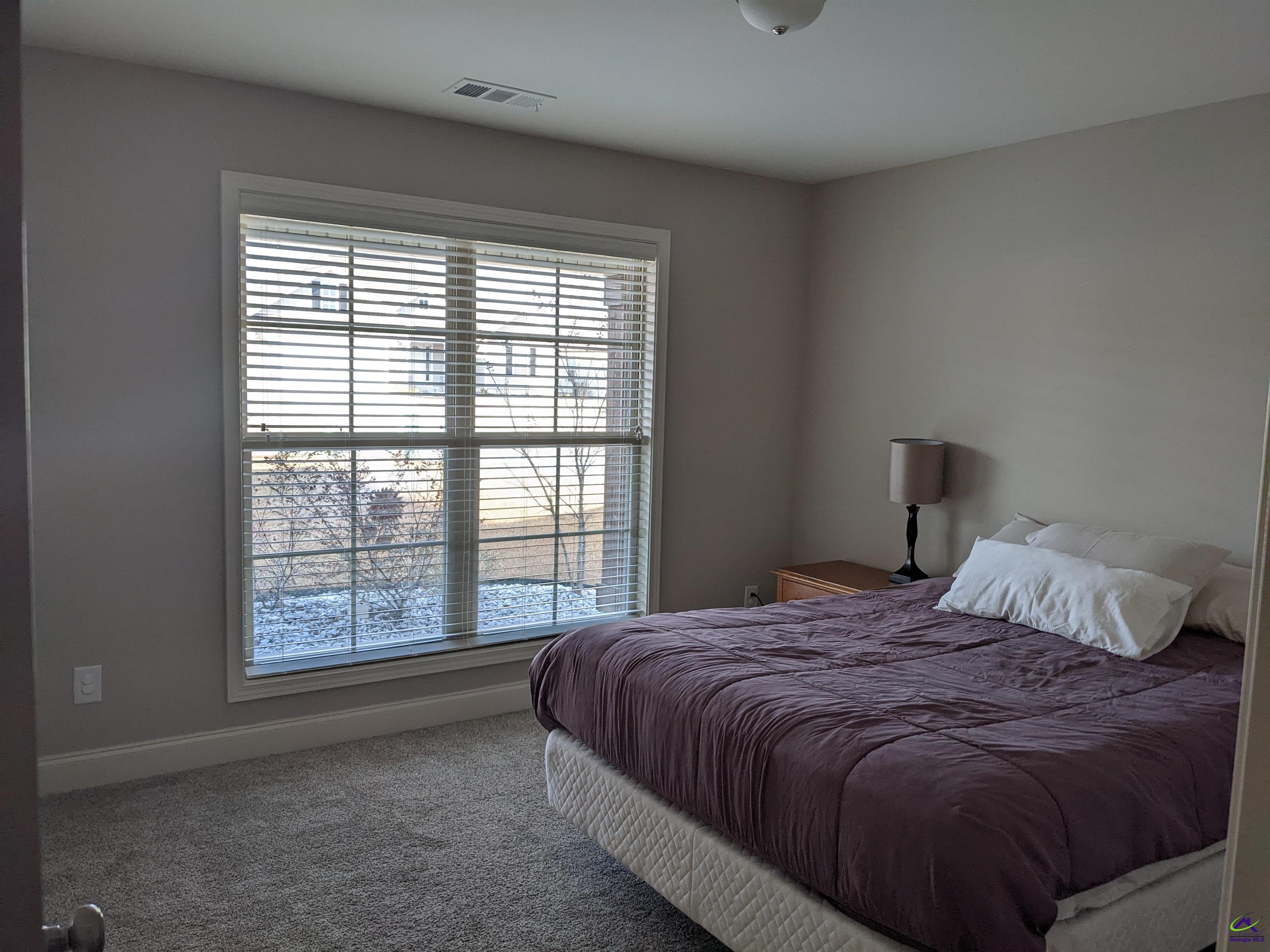 312 Gibson Circle, Kathleen, GA 31047 - Photo 17