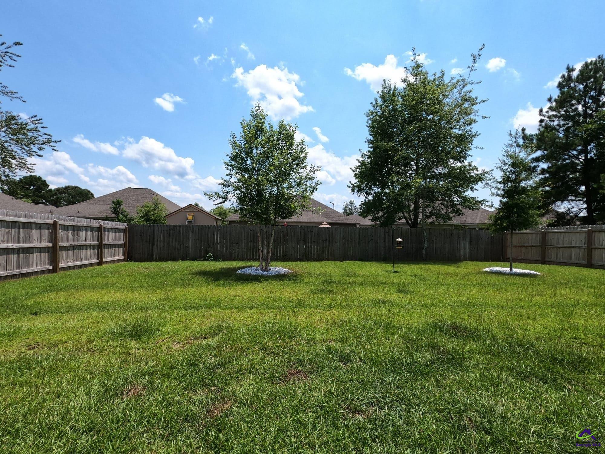 312 Gibson Circle, Kathleen, GA 31047 - photo 19