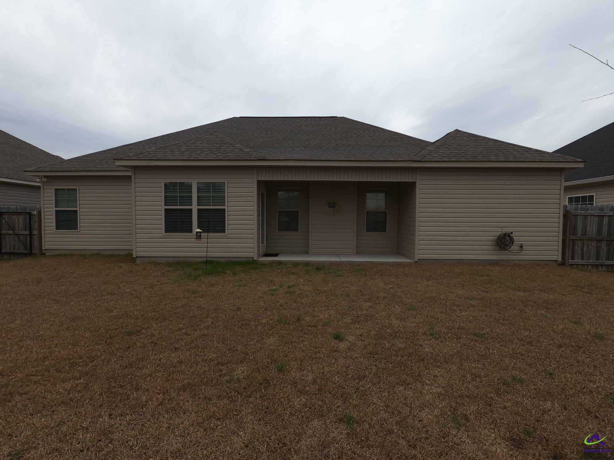312 Gibson Circle, Kathleen, GA 31047 - photo 20