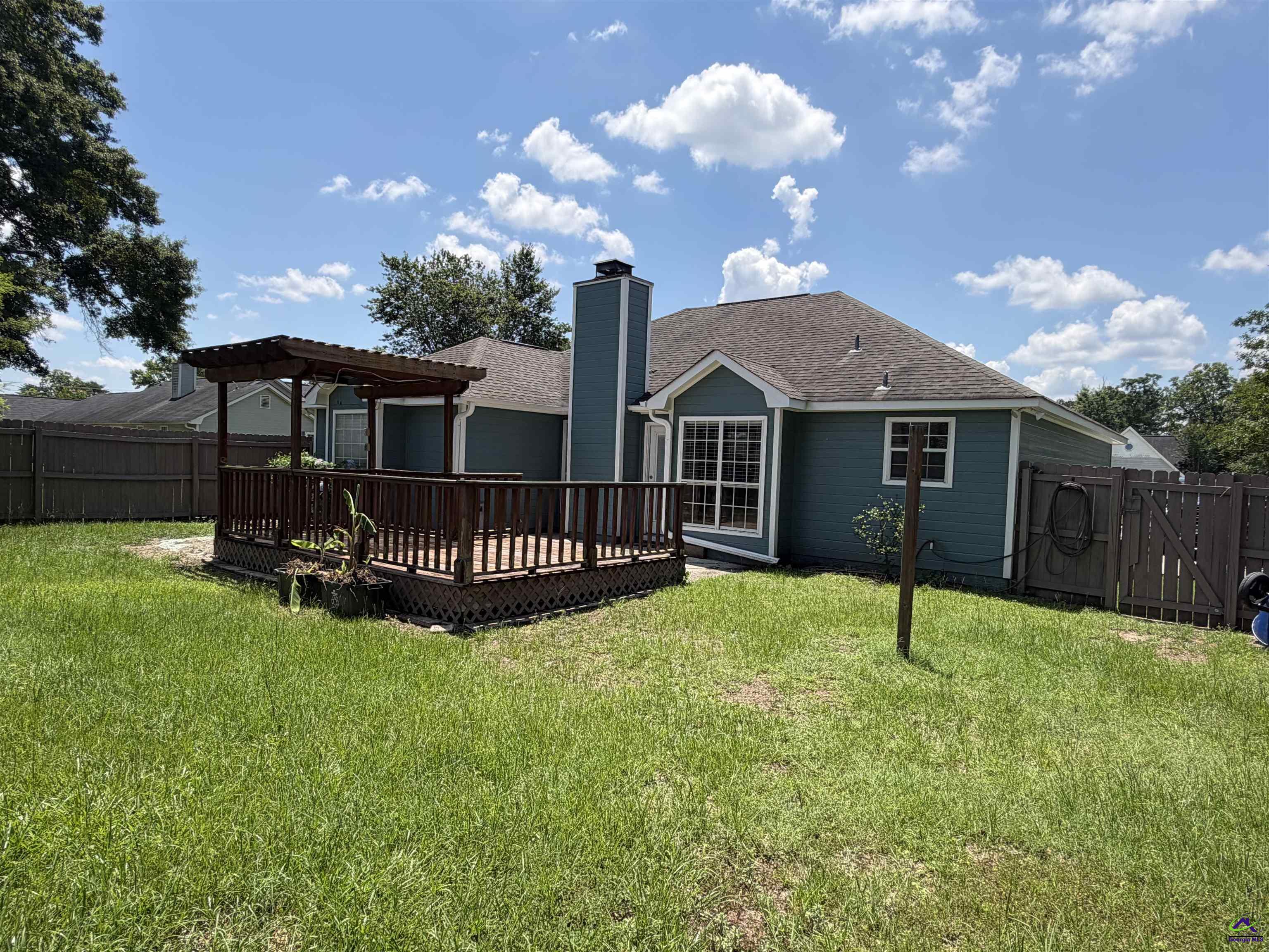 106 Quail Hollow Drive, Warner Robins, GA 31088 - photo 2