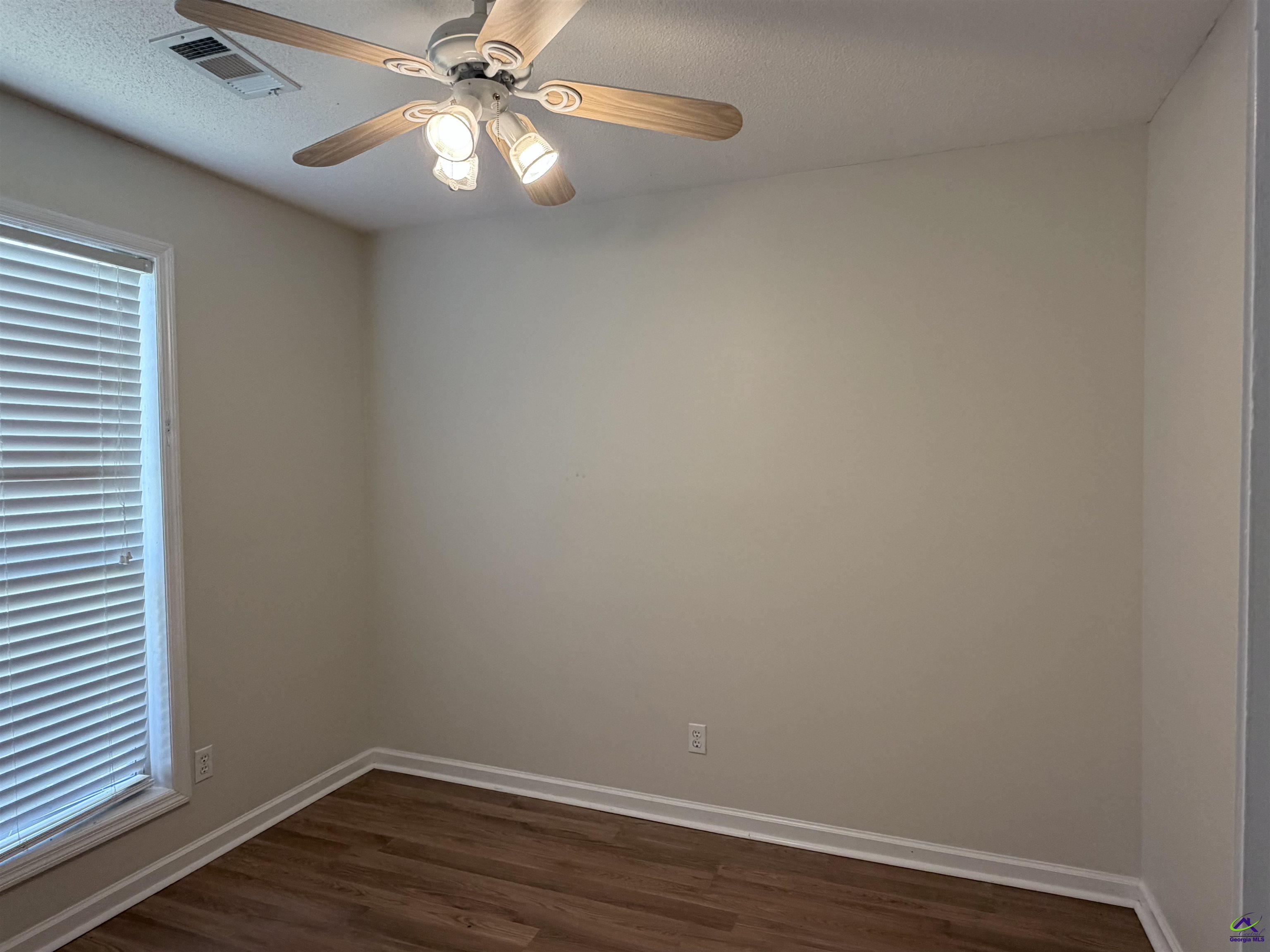 106 Quail Hollow Drive, Warner Robins, GA 31088 - photo 11