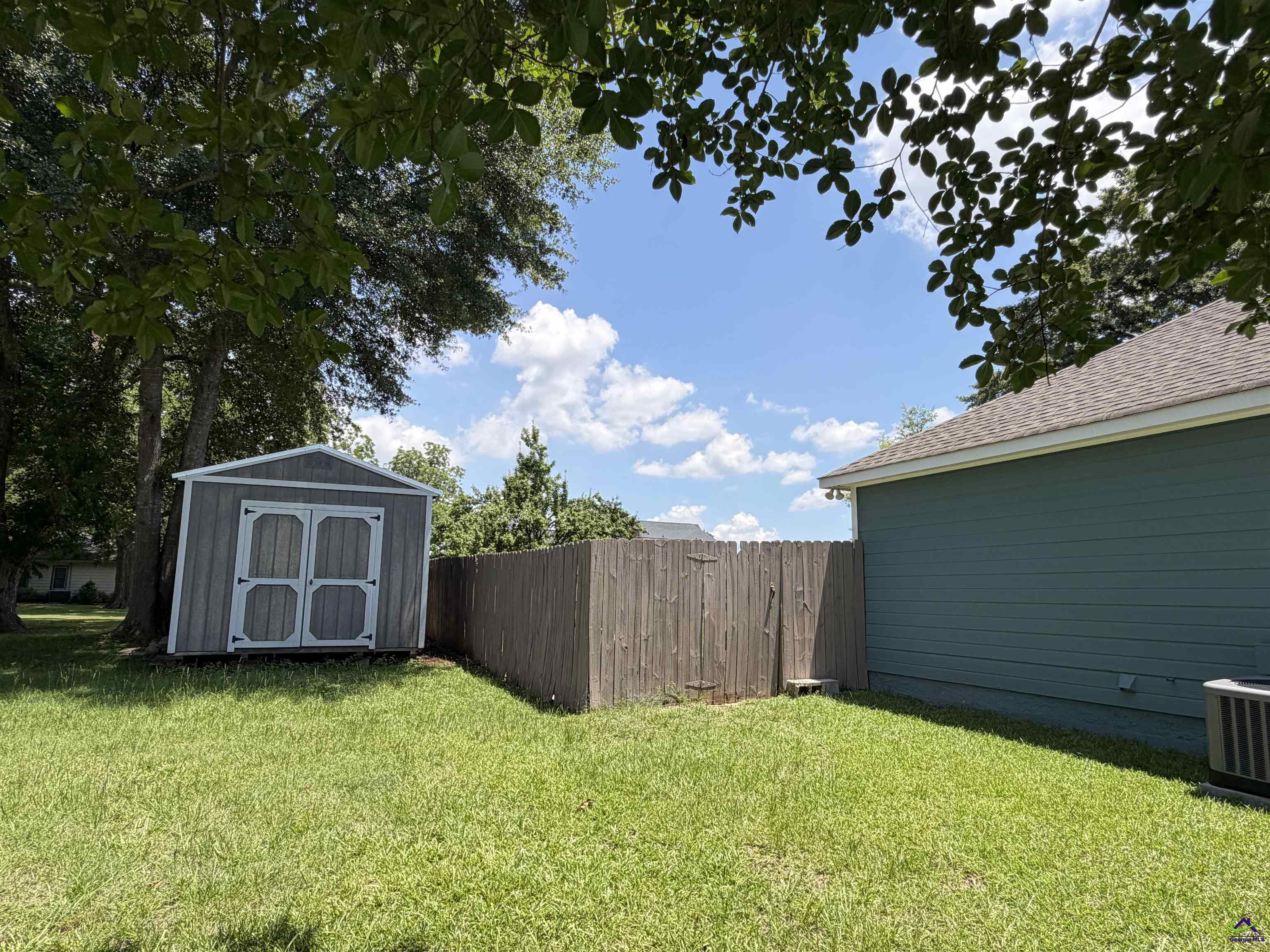106 Quail Hollow Drive, Warner Robins, GA 31088 - photo 12