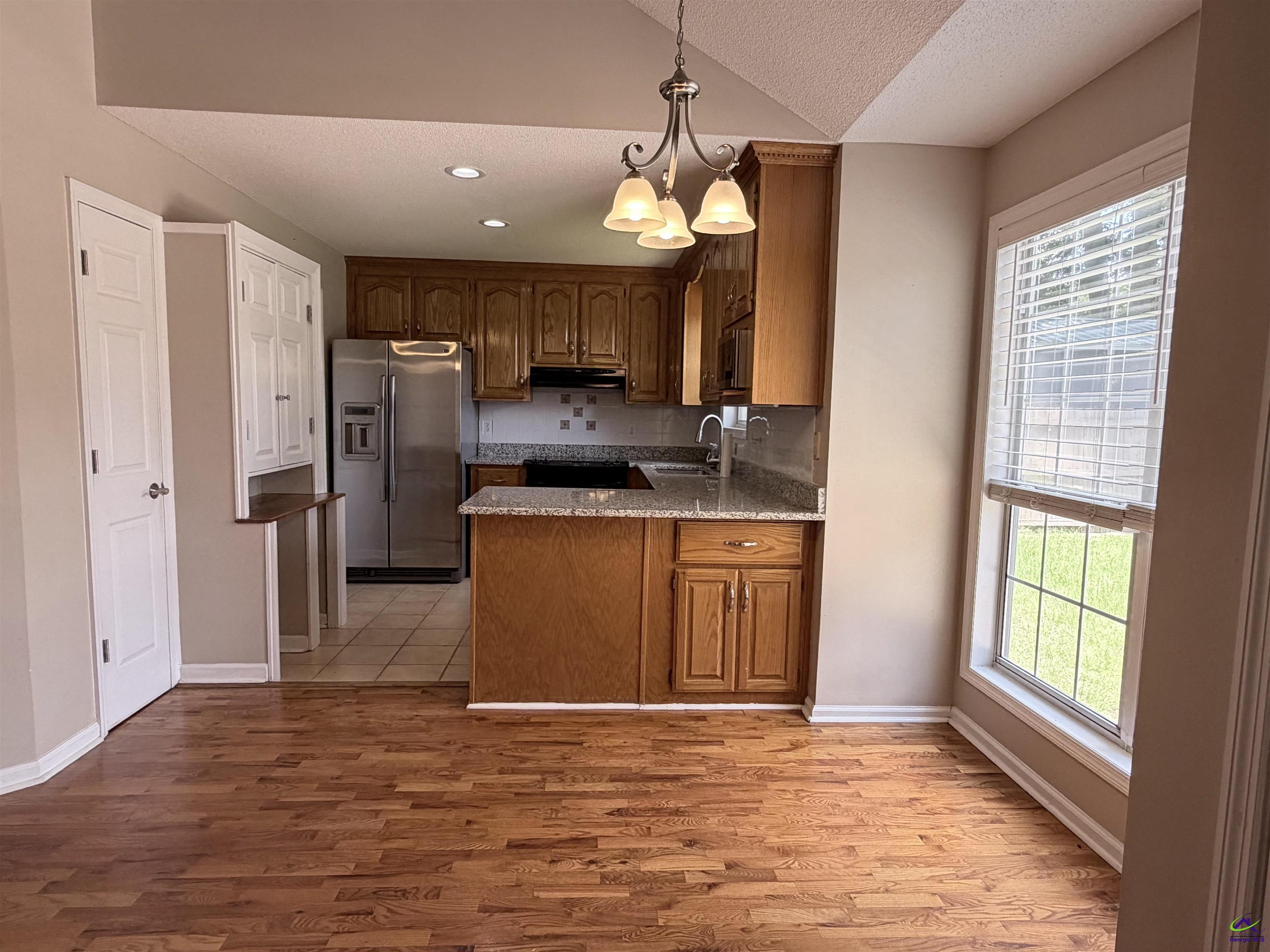 106 Quail Hollow Drive, Warner Robins, GA 31088 - Photo 4