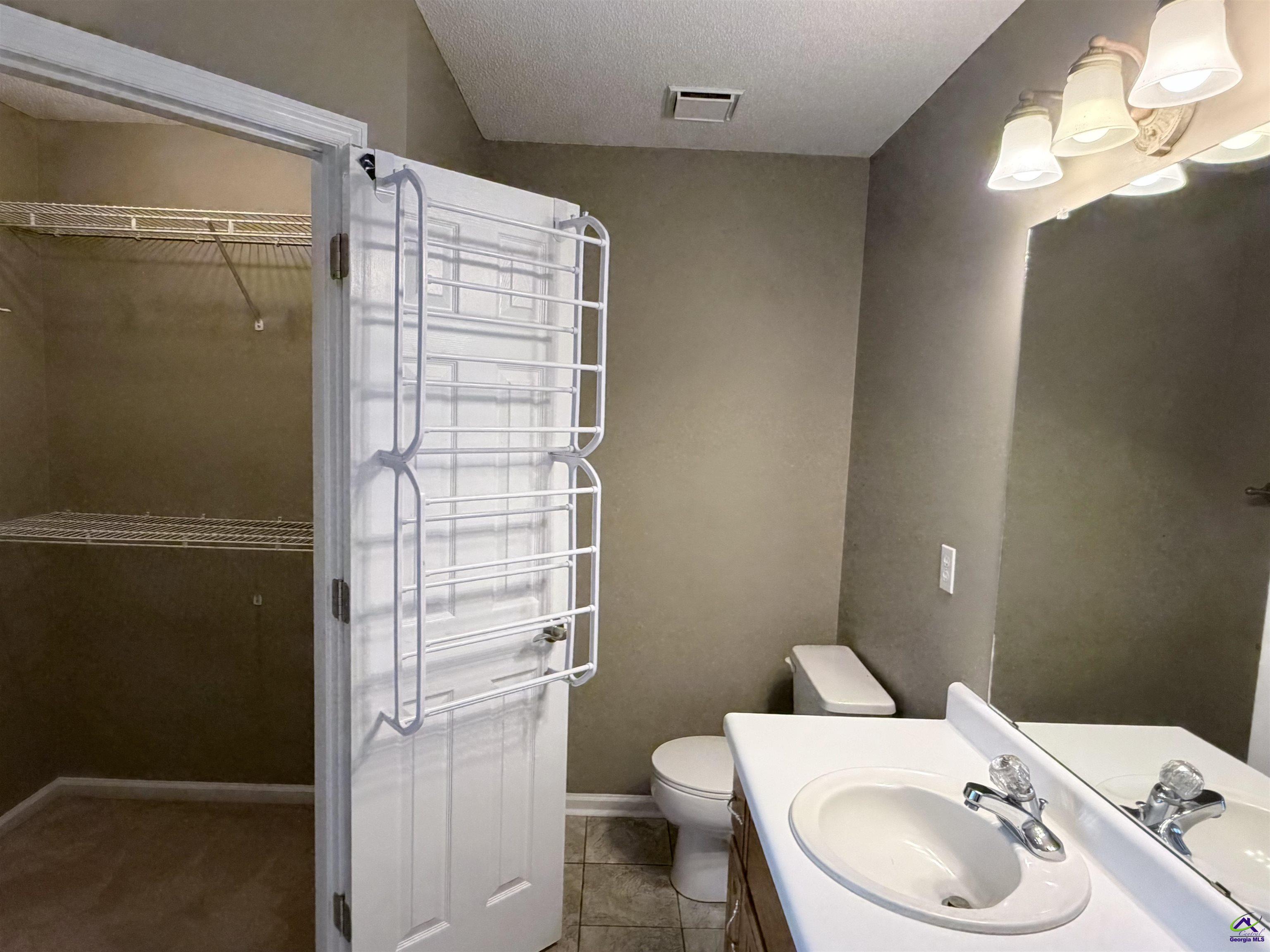 106 Quail Hollow Drive, Warner Robins, GA 31088 - photo 7