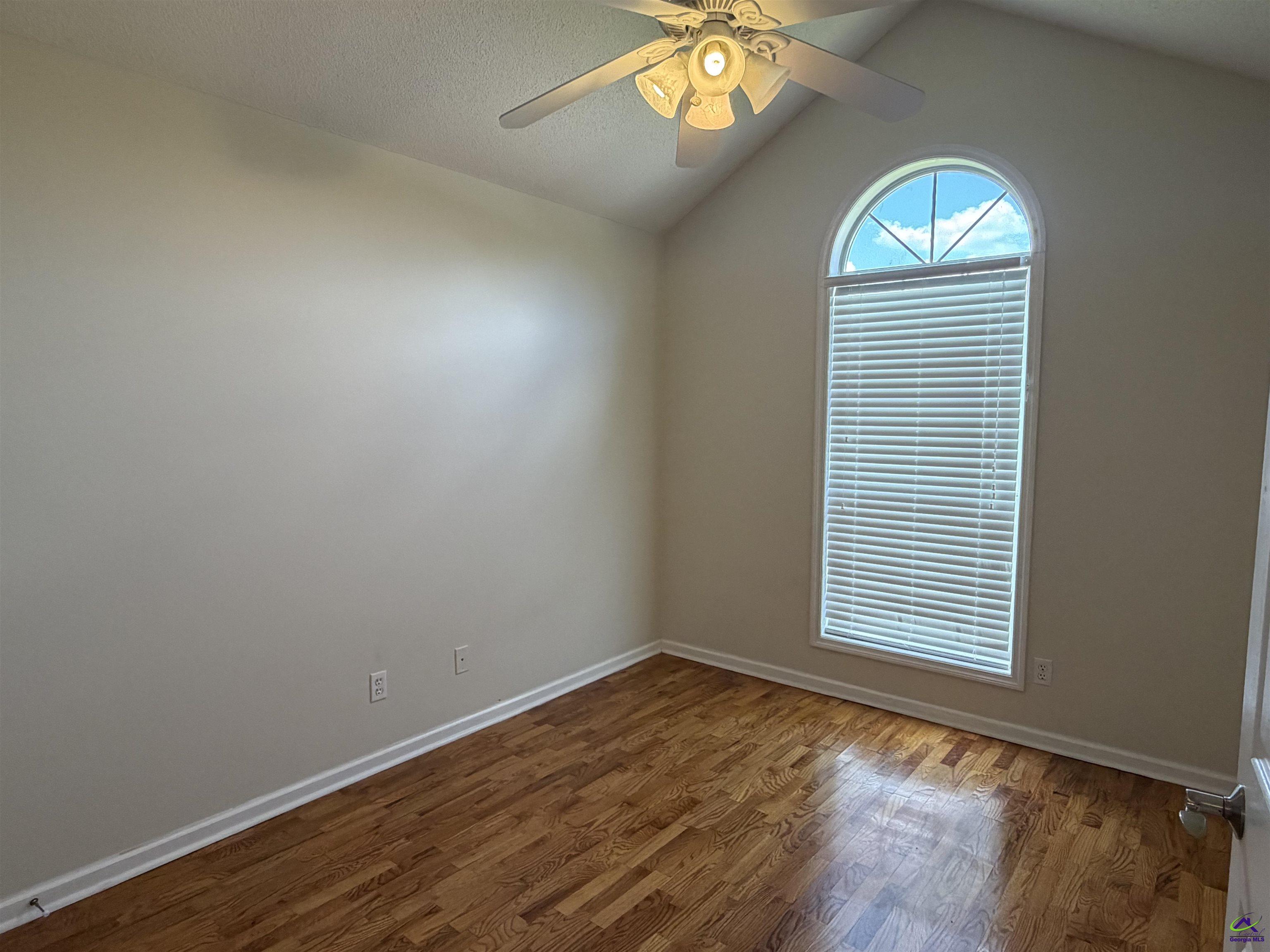 106 Quail Hollow Drive, Warner Robins, GA 31088 - Photo 8