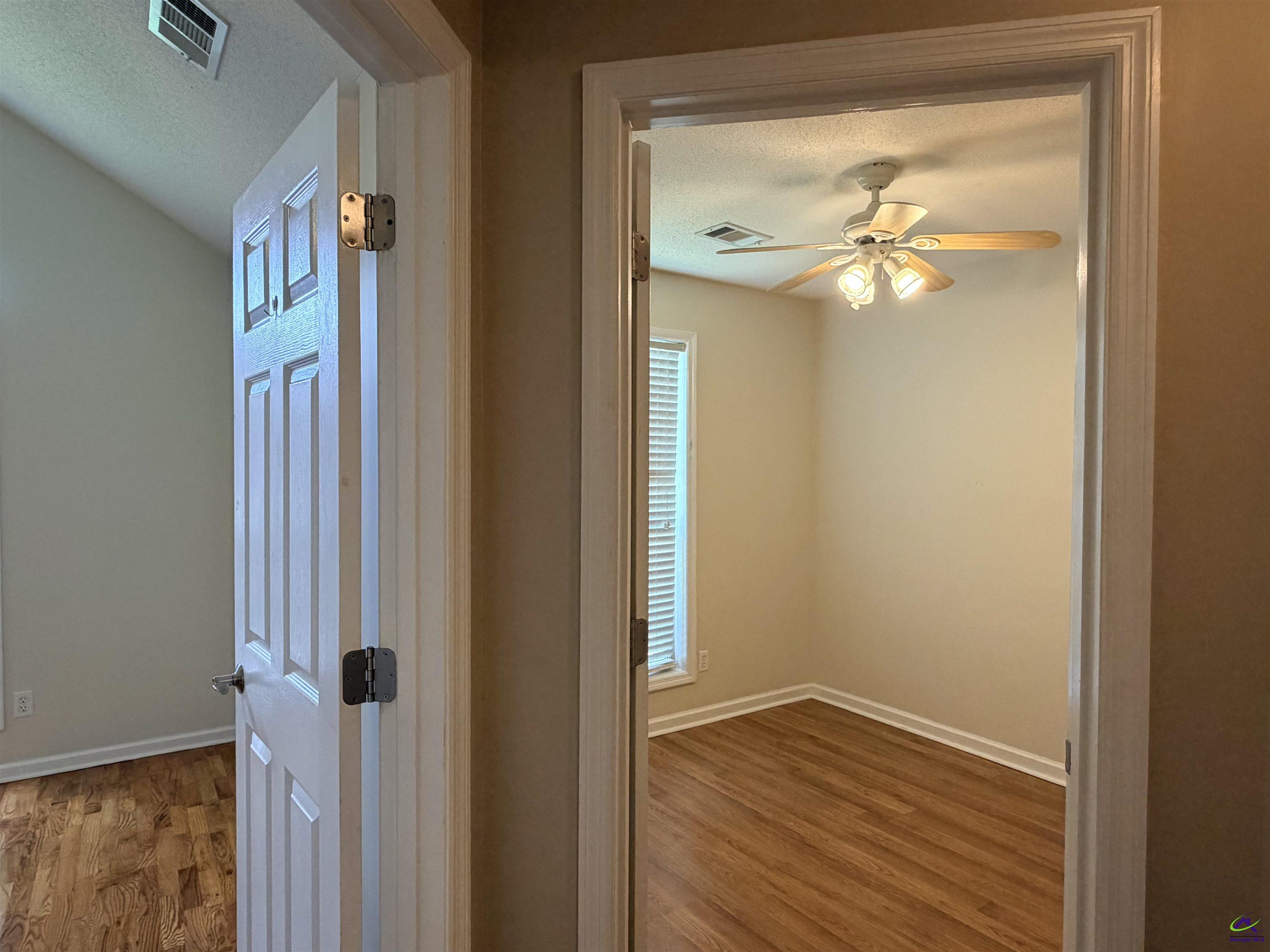 106 Quail Hollow Drive, Warner Robins, GA 31088 - Photo 9