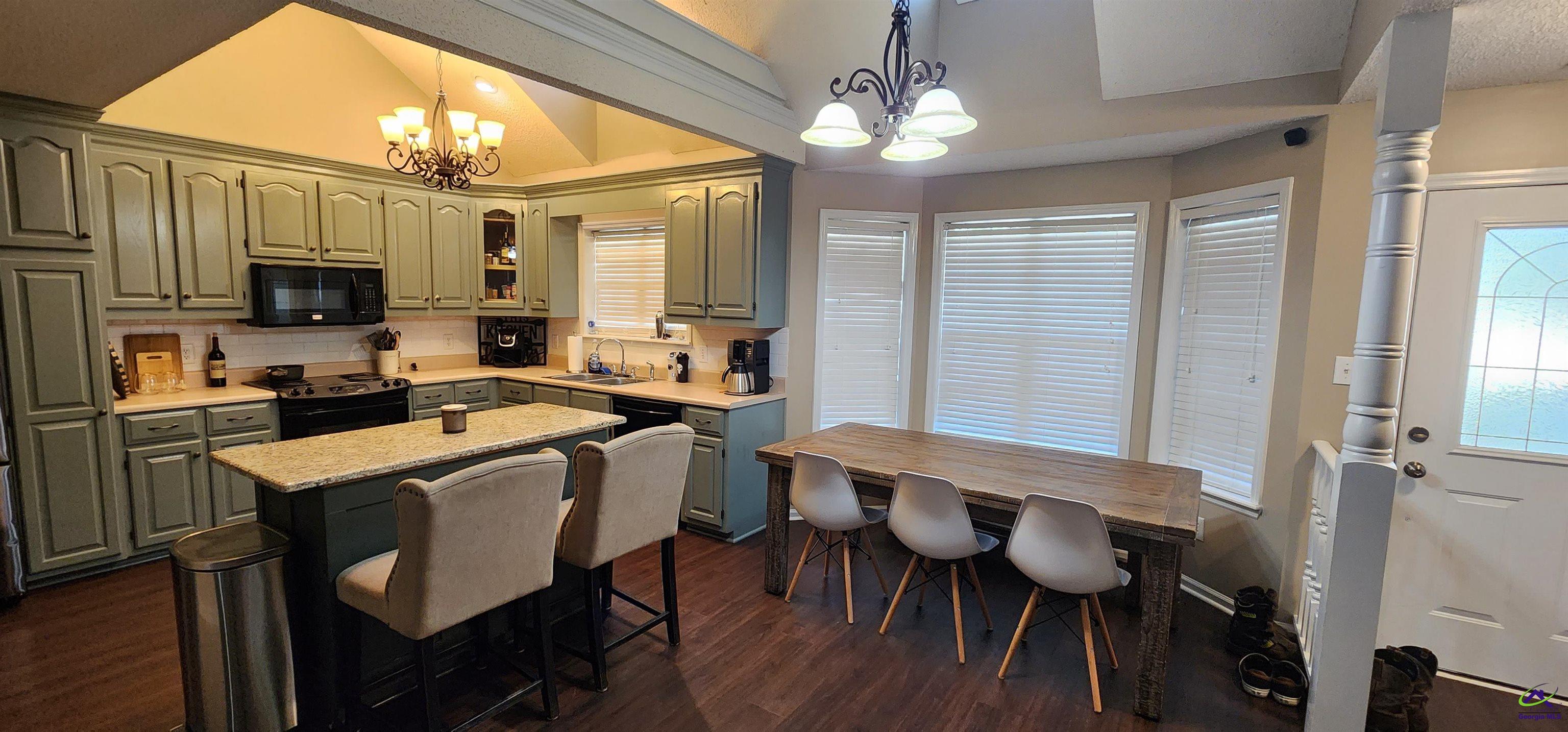 140 Carnaby Street, Warner Robins, GA 31088 - photo 13
