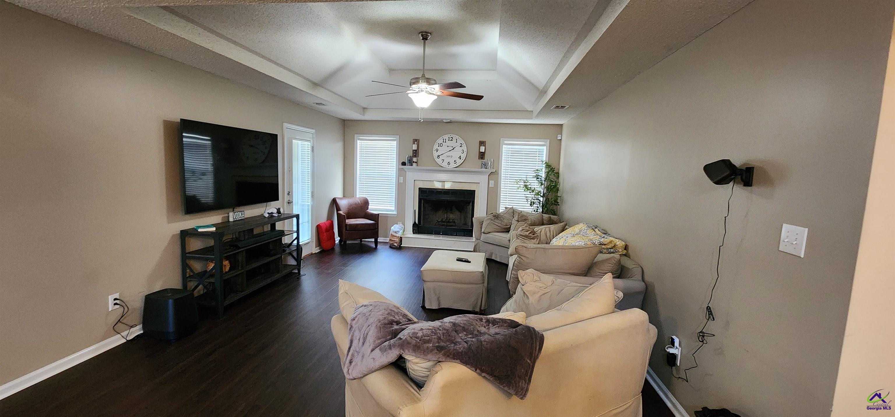 140 Carnaby Street, Warner Robins, GA 31088 - photo 14