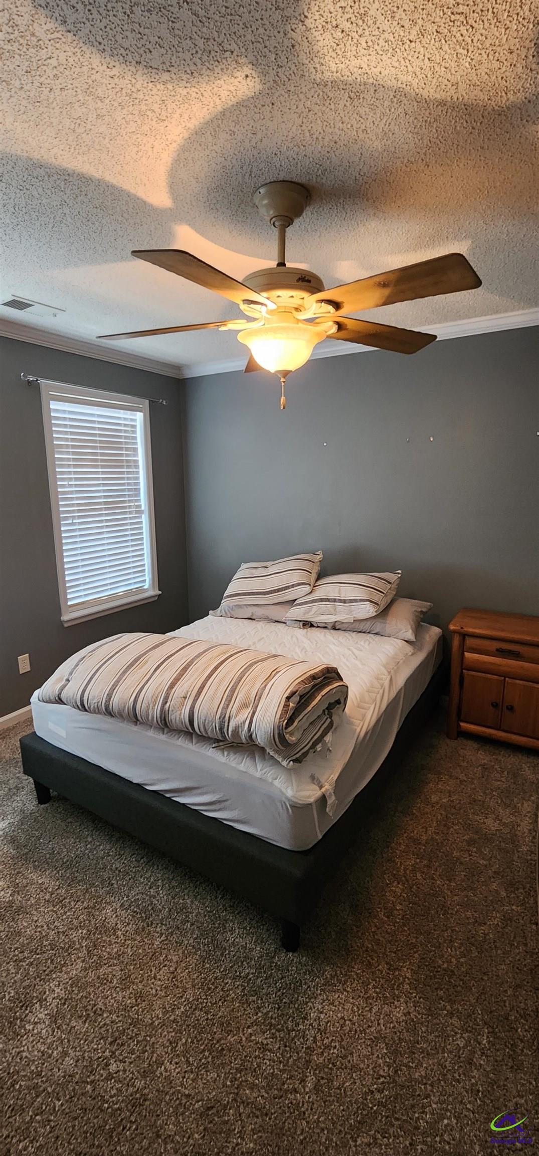 140 Carnaby Street, Warner Robins, GA 31088 - Photo 15