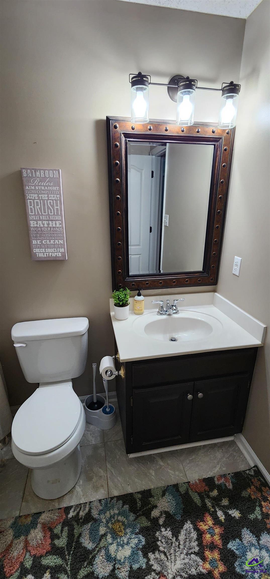 140 Carnaby Street, Warner Robins, GA 31088 - Photo 17