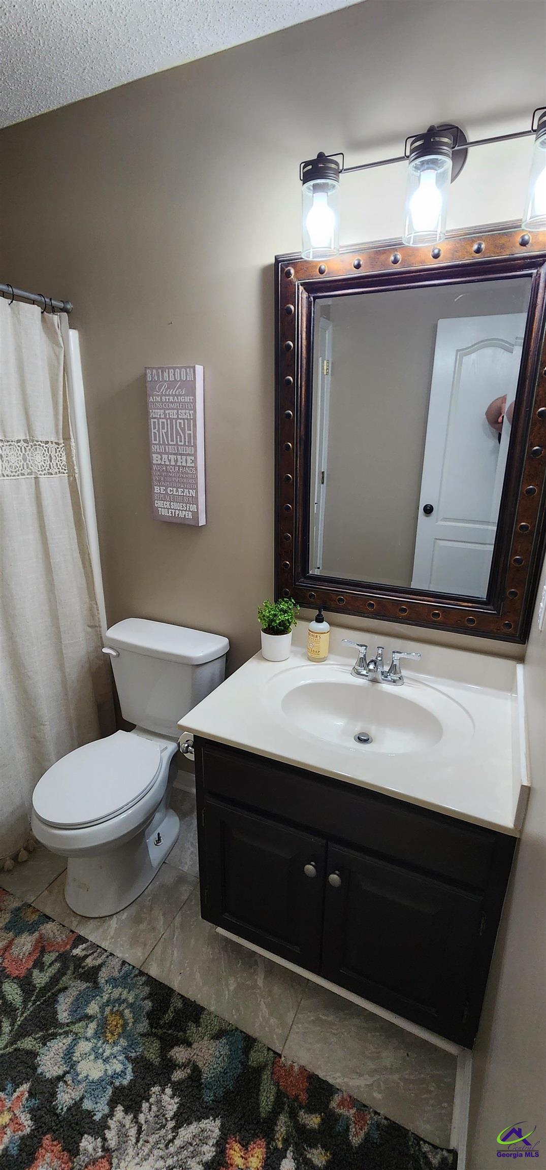 140 Carnaby Street, Warner Robins, GA 31088 - Photo 18
